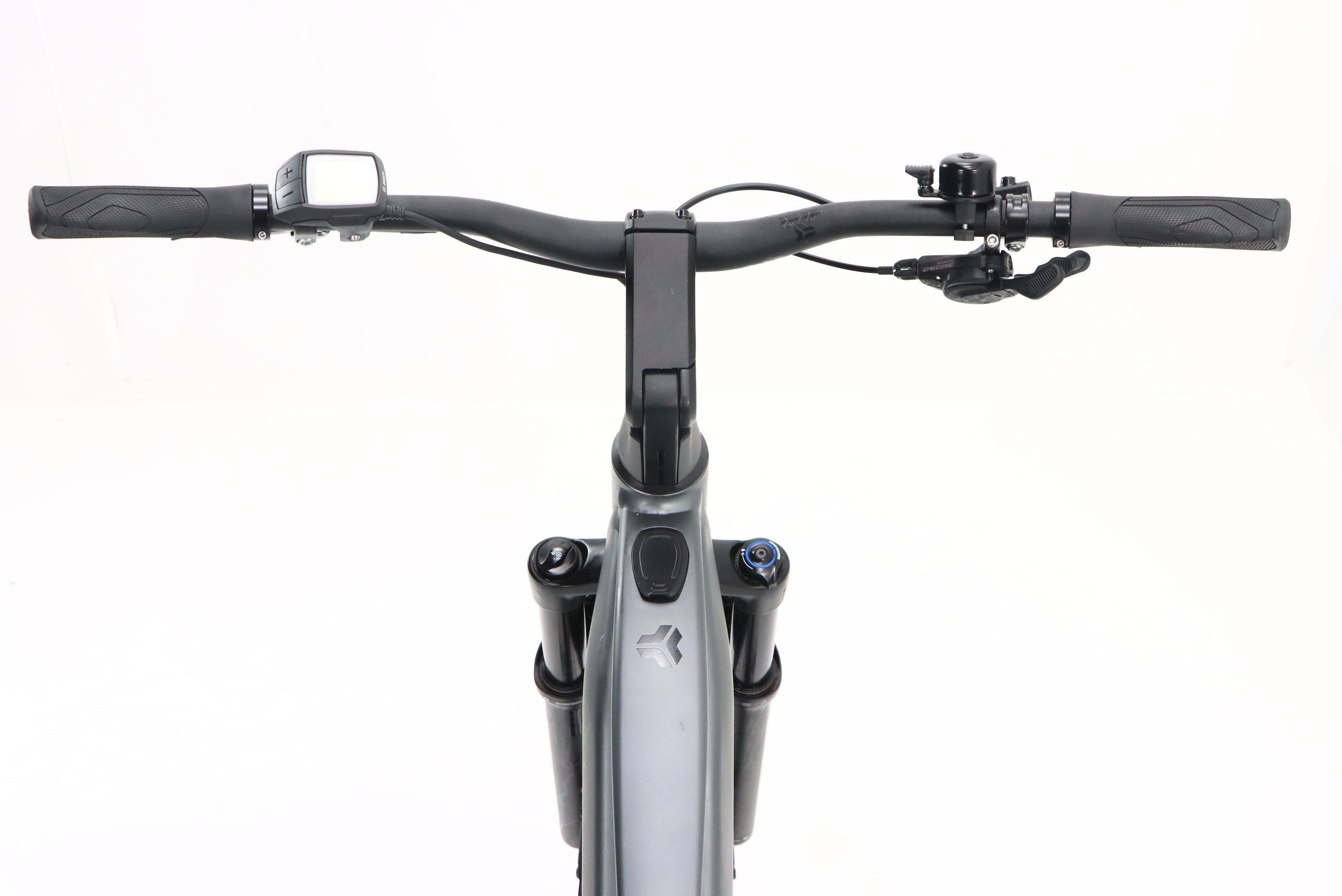 ebc982e8-a30e-4884-a70f-8e5a9826e169