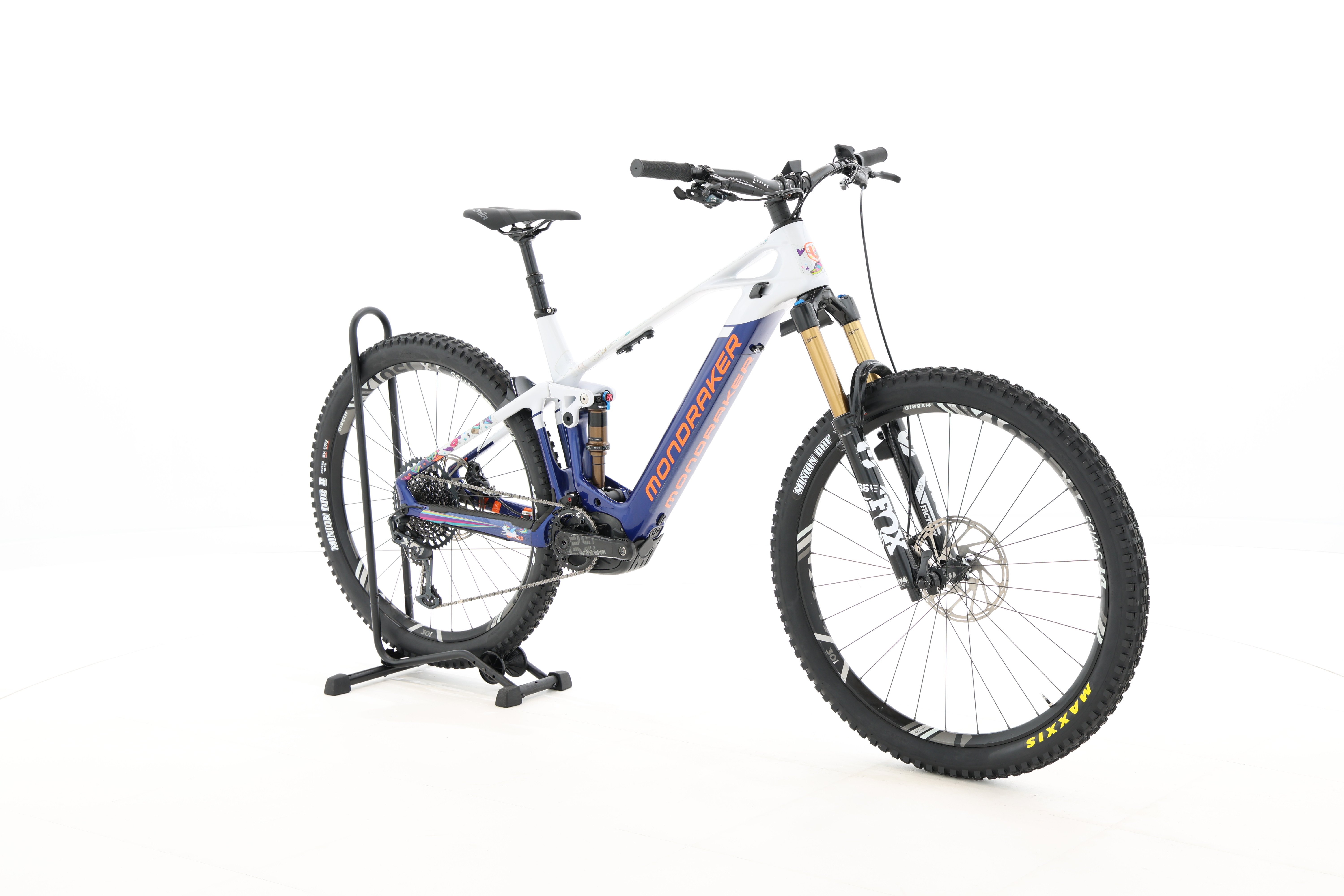 ea168a3b-03f1-4f76-ad2e-849309c98275