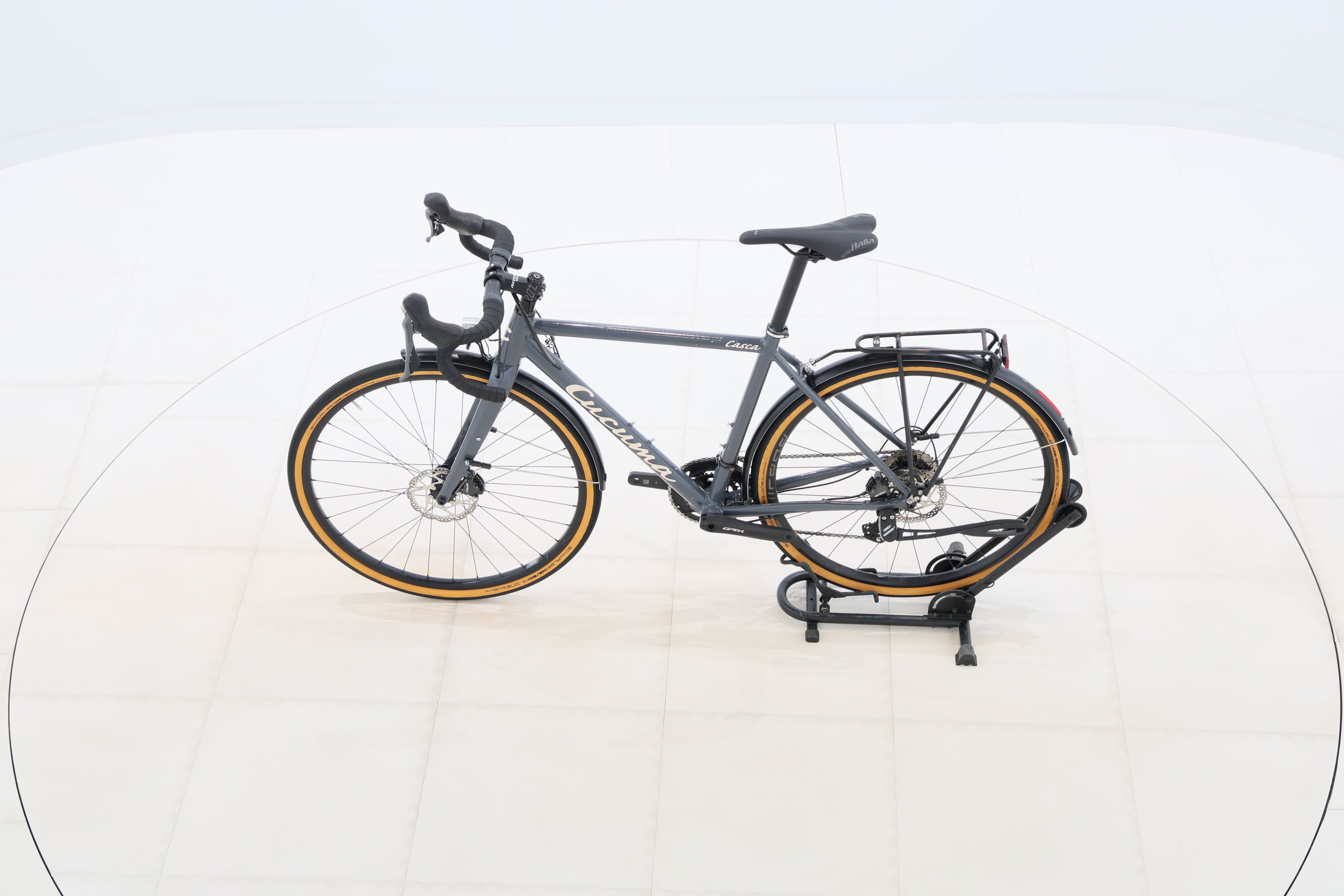 26b6f0c0-8978-4721-bfc0-79864a0518bd