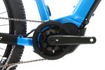 db7e7397-b9fb-4b94-bee7-199bdb9ff9bf