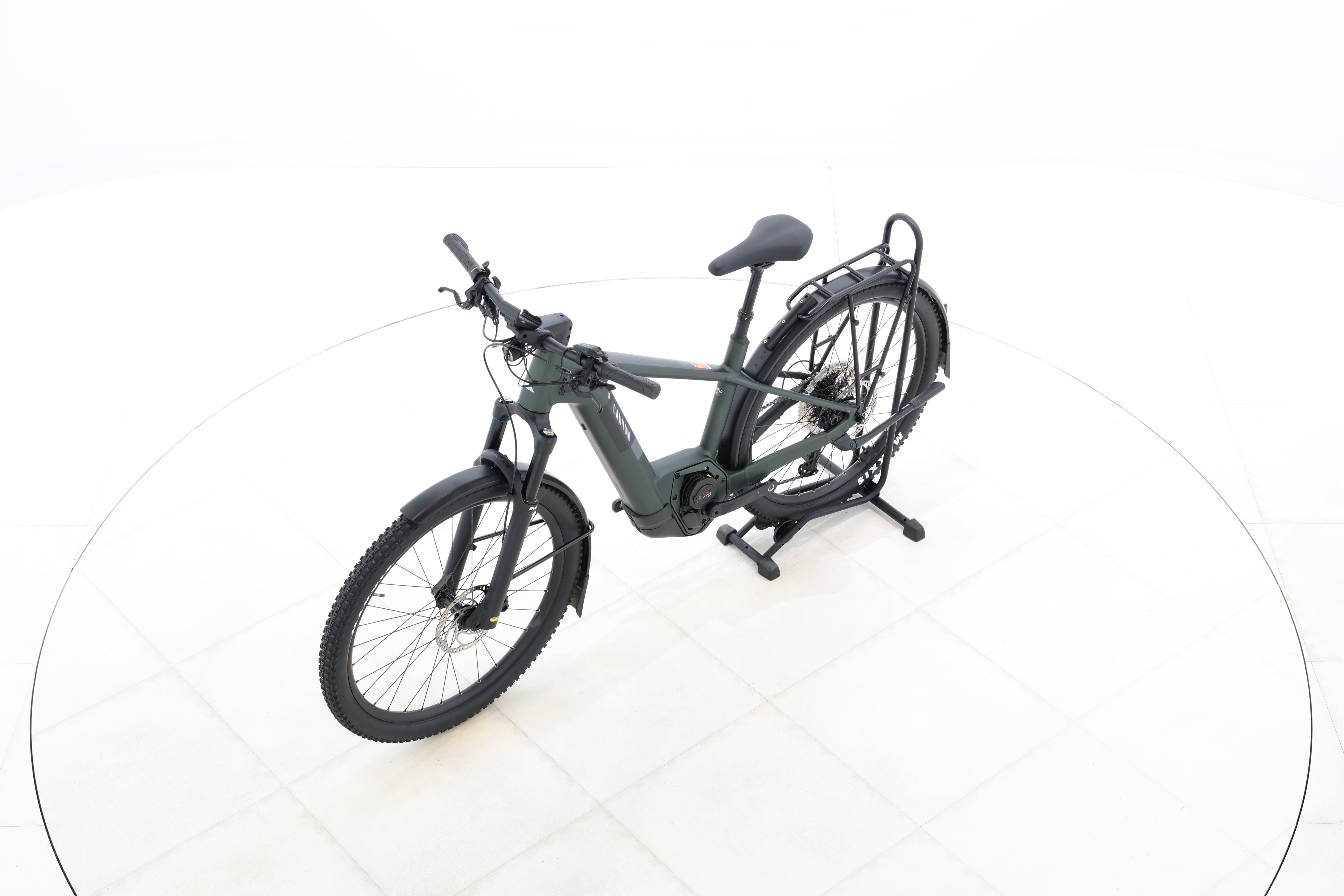 c85aec89-9070-4ad6-8045-983a877e83db