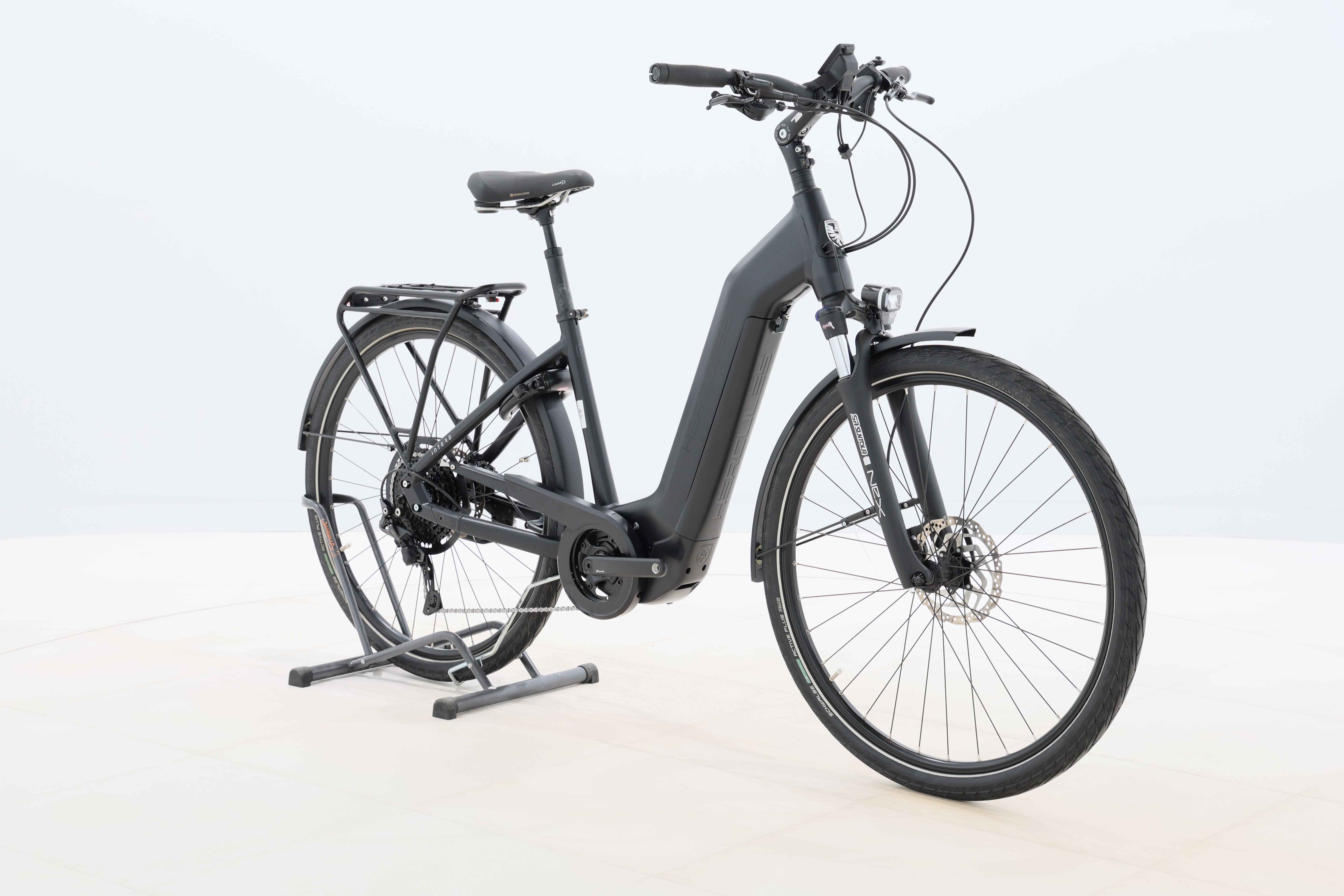 50ea46b7-34ce-4ee6-b9a9-53b53f5c68d8