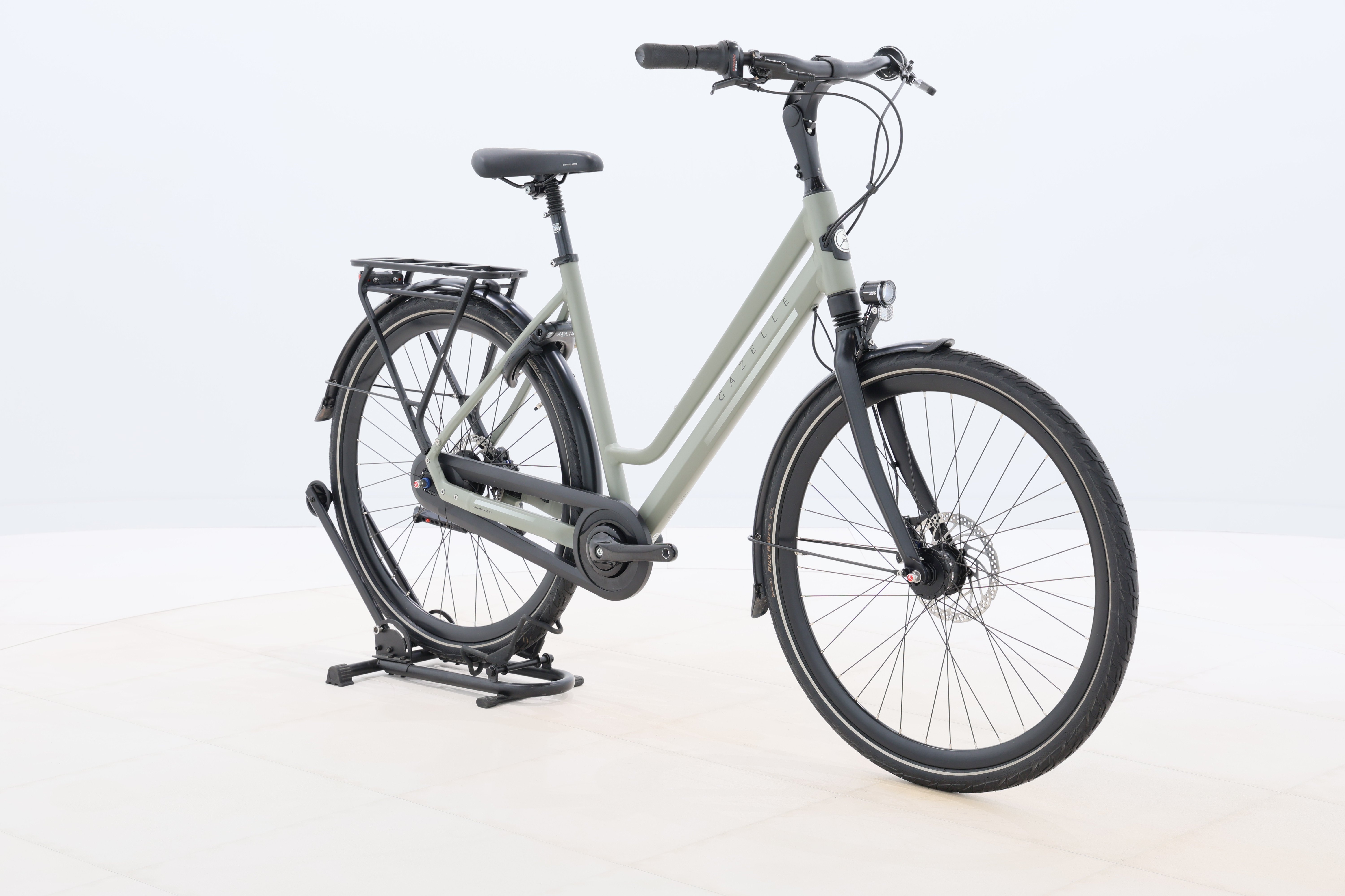 4bfa8714-3ab8-4ac8-a308-2a1fac07ca99