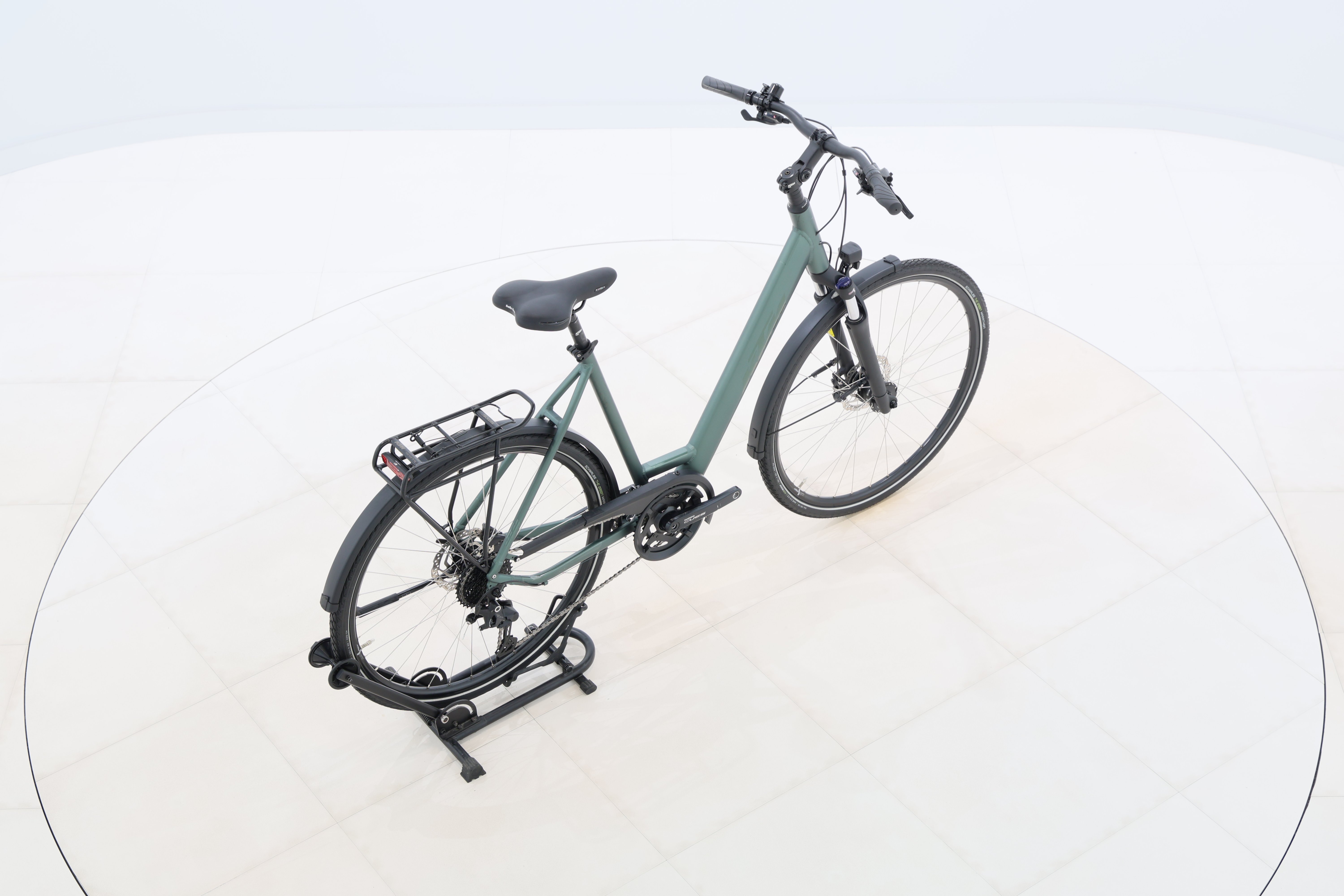 83aed044-957b-4e1d-a8c5-10d5fbf59c87