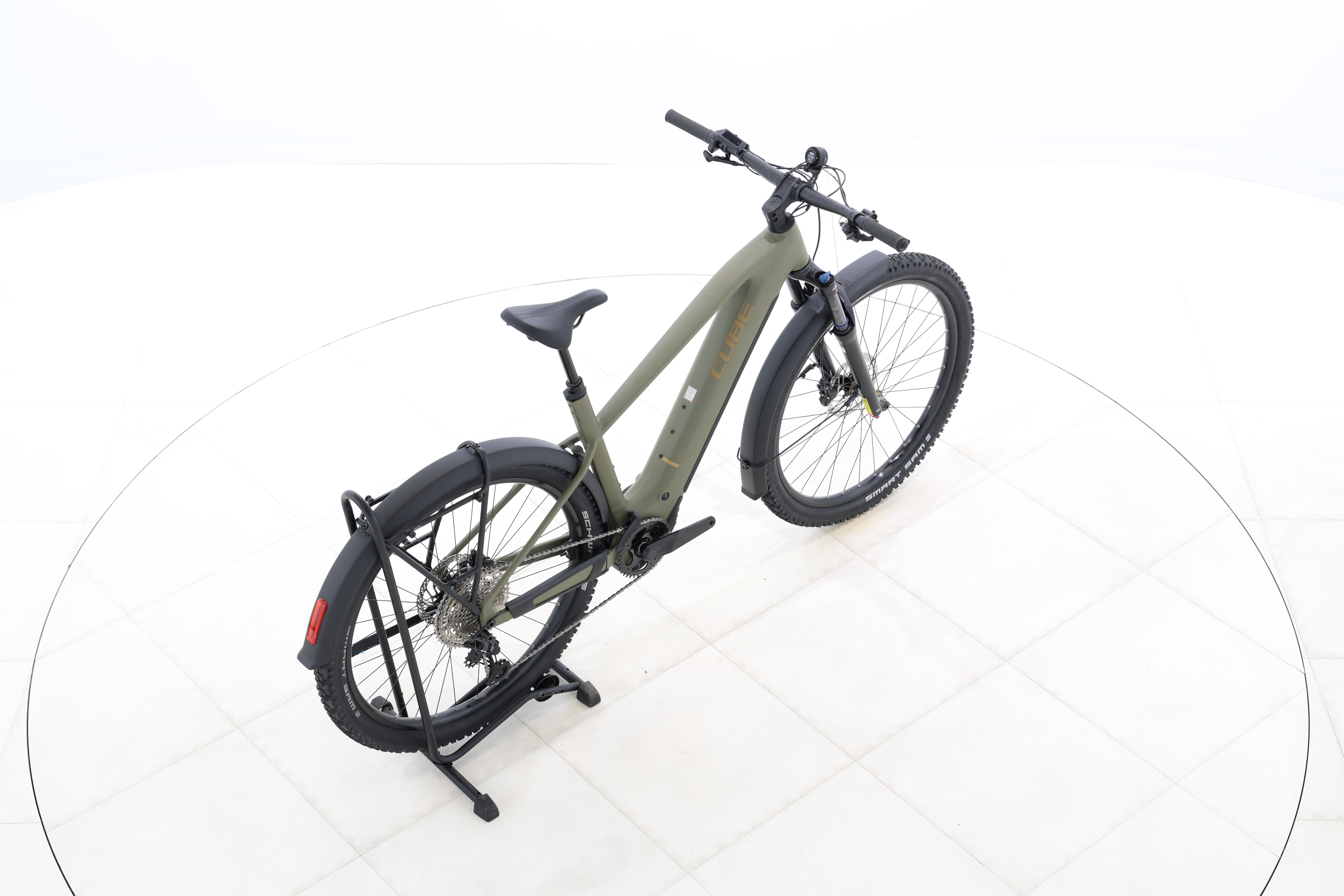 90f5915e-e066-43dd-9862-e128cf54645e