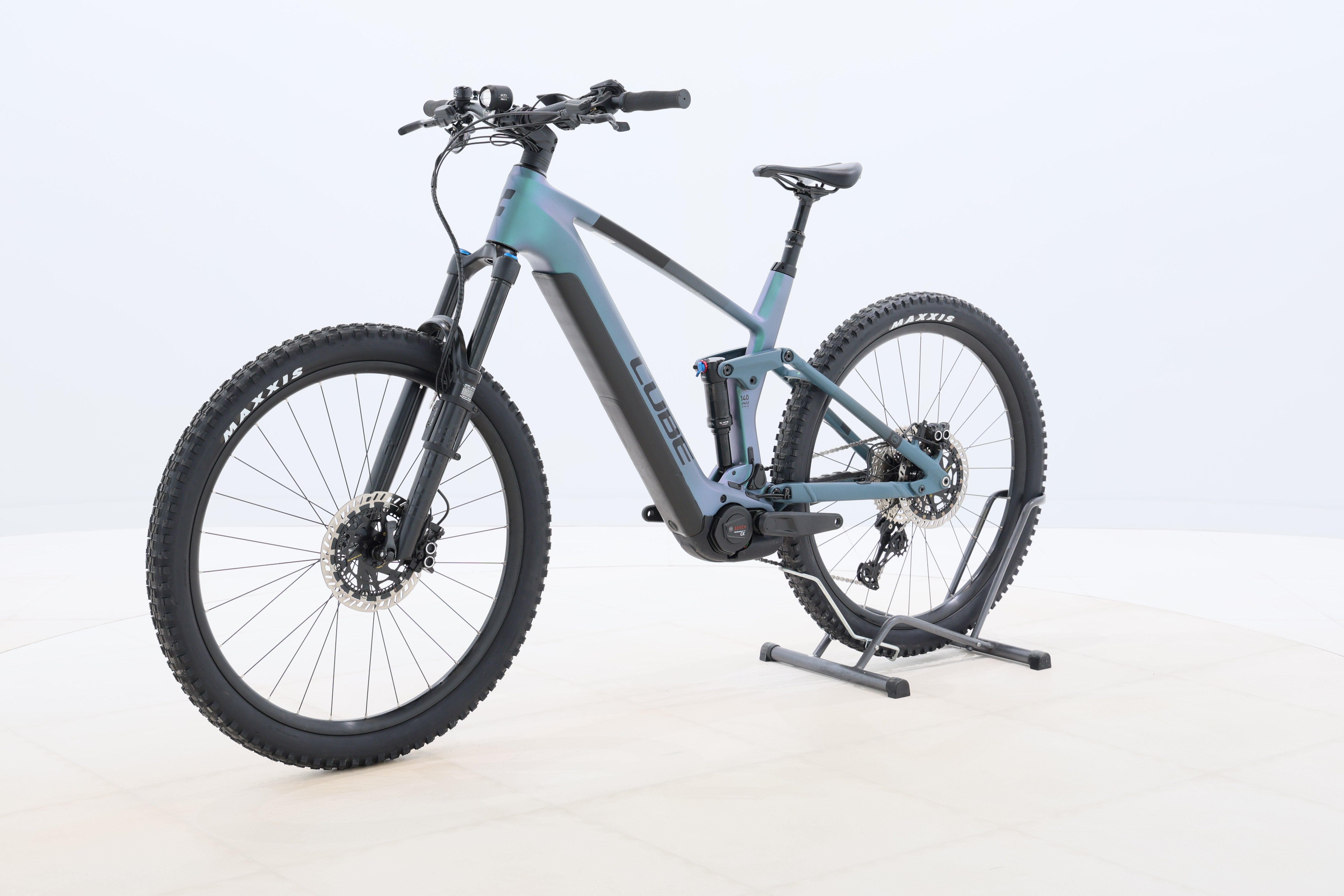 6c0e66a6-bd20-4500-9d2d-f2f29360d335