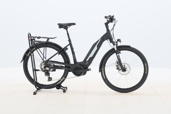 Victoria ETREKKING 8.8 2022