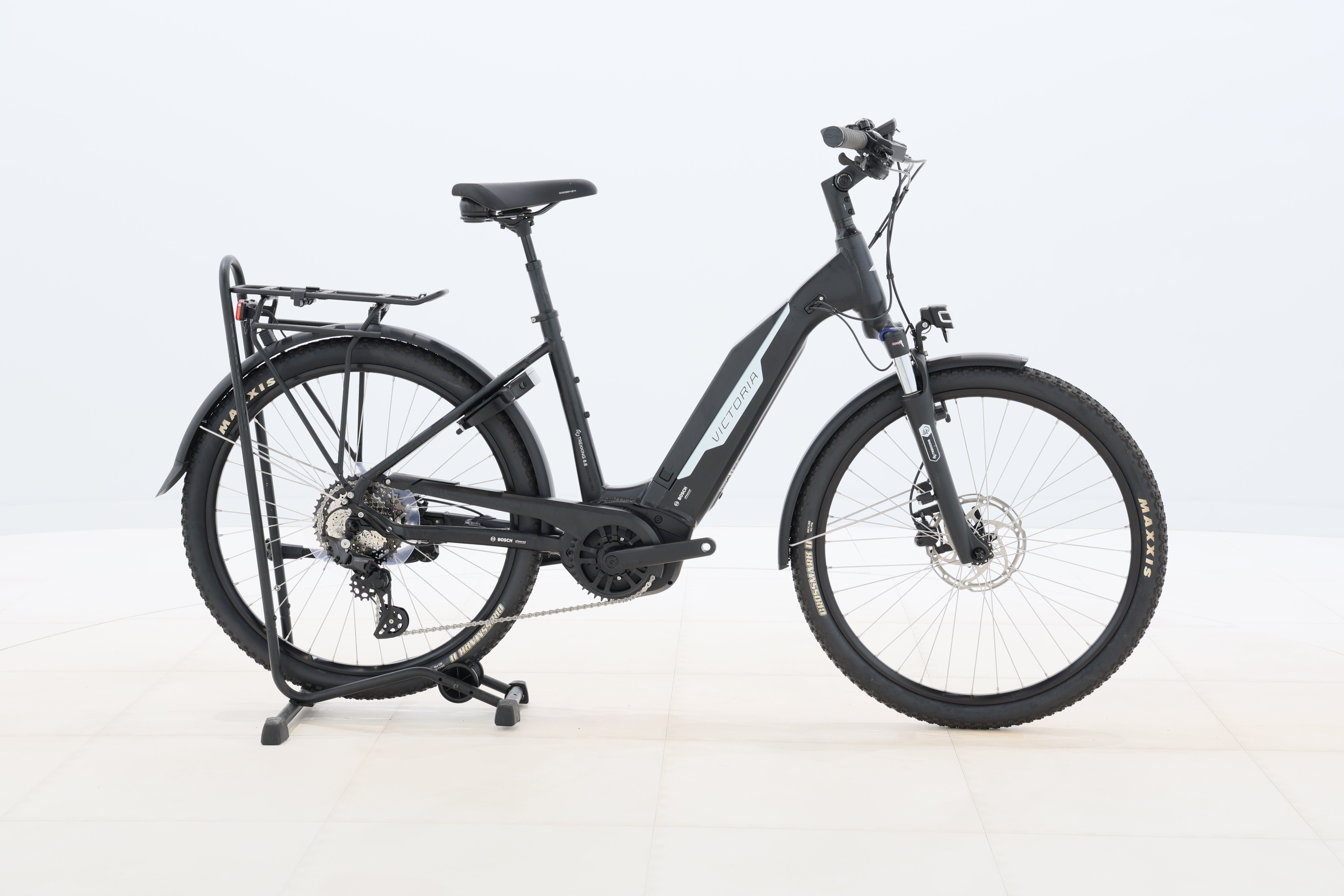 f905e0b5-8f0f-47a2-a576-e44bc5571cde