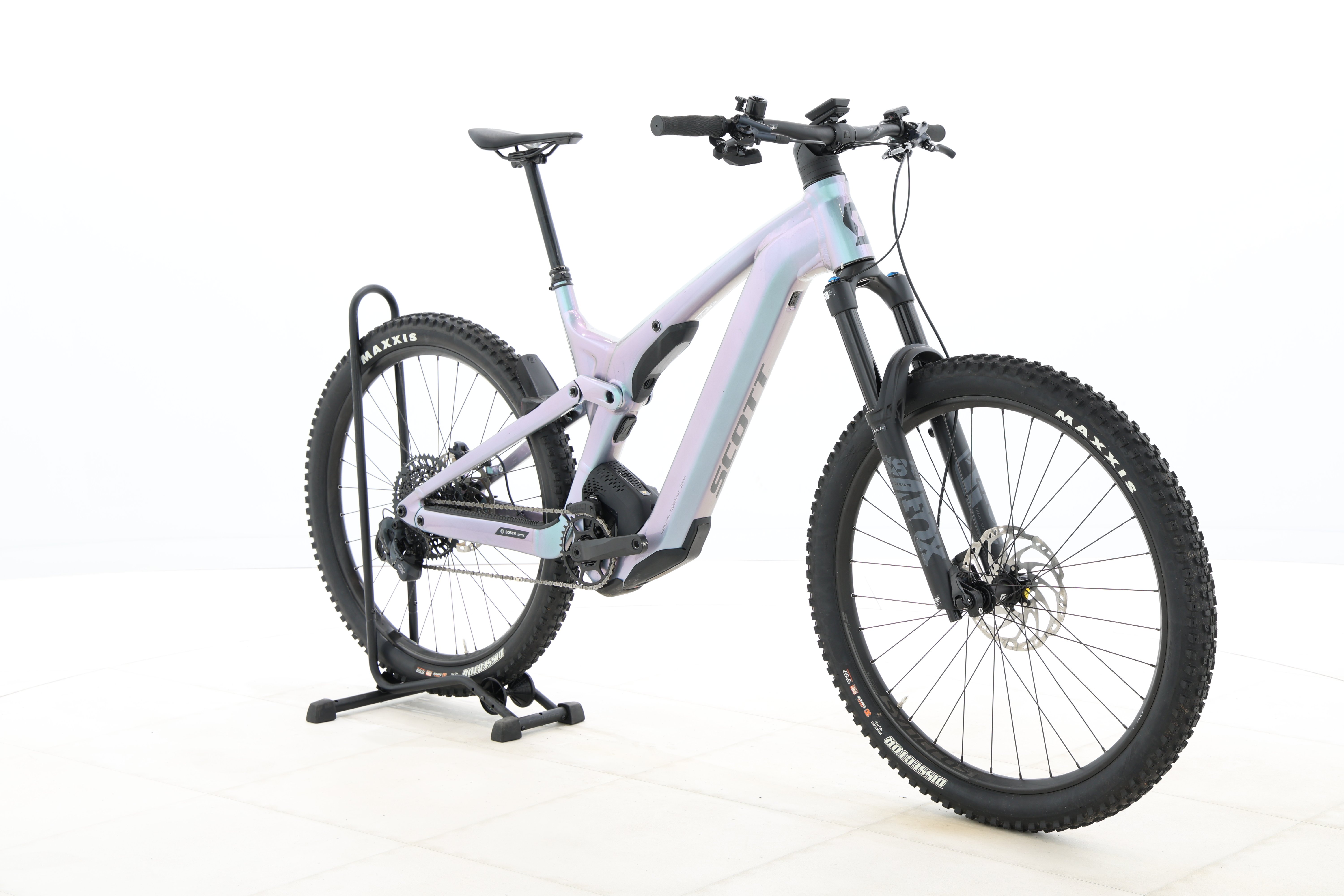 be58dc10-0da5-4ee8-ba53-38c67725be02