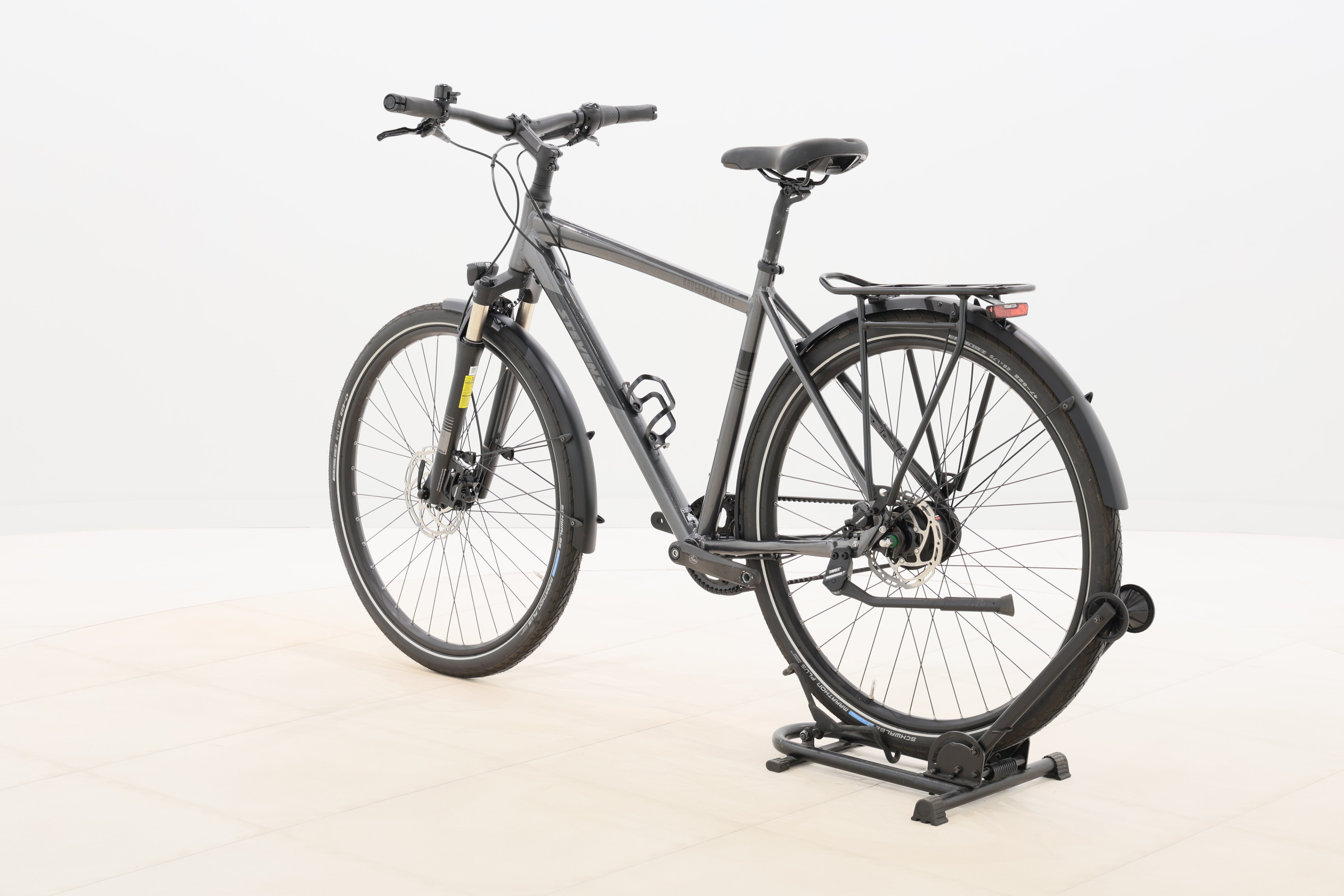 66016f42-e2ca-427f-952d-0cb2a14a9c70