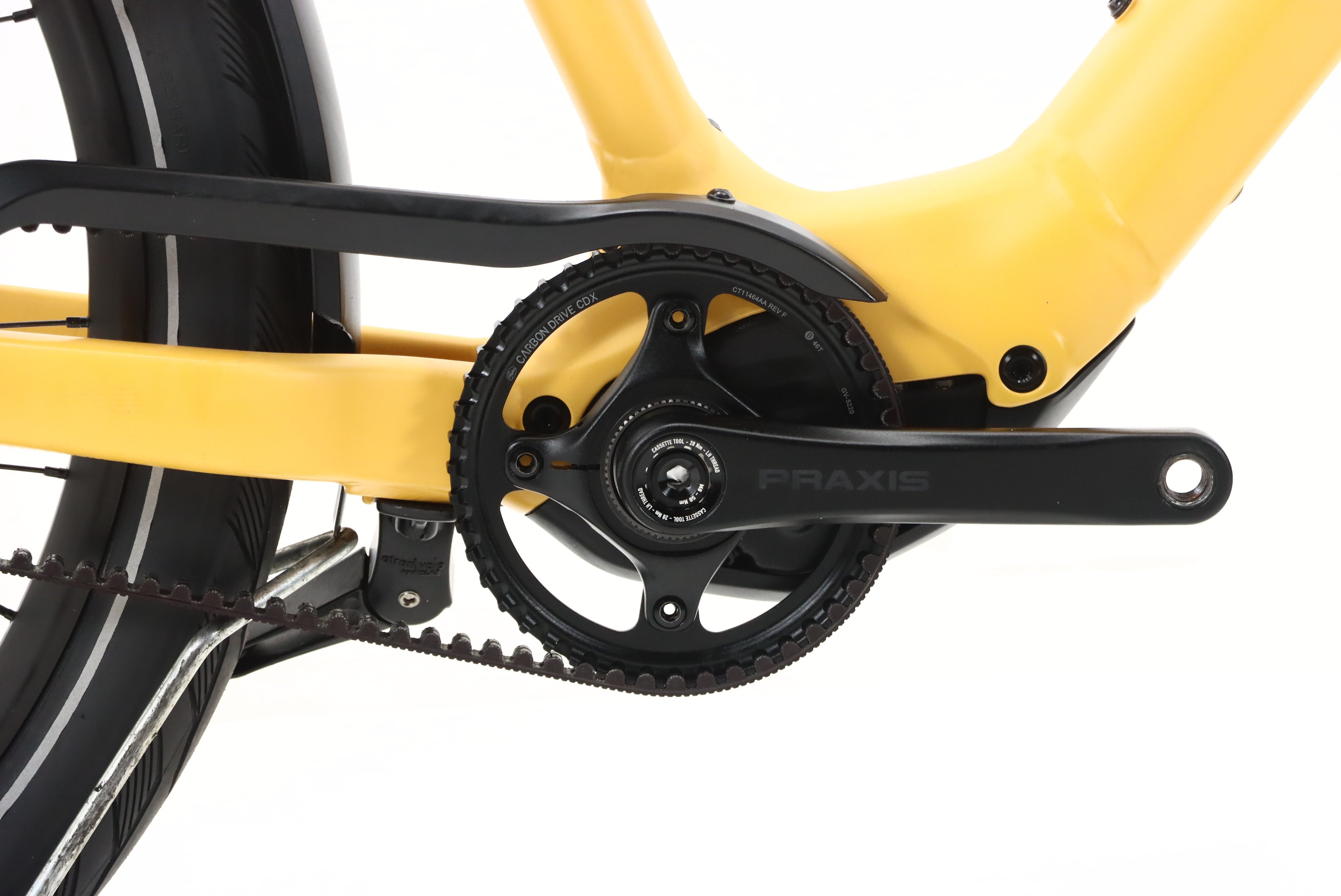 a49dd562-64a1-495a-b906-534acc9b2cab