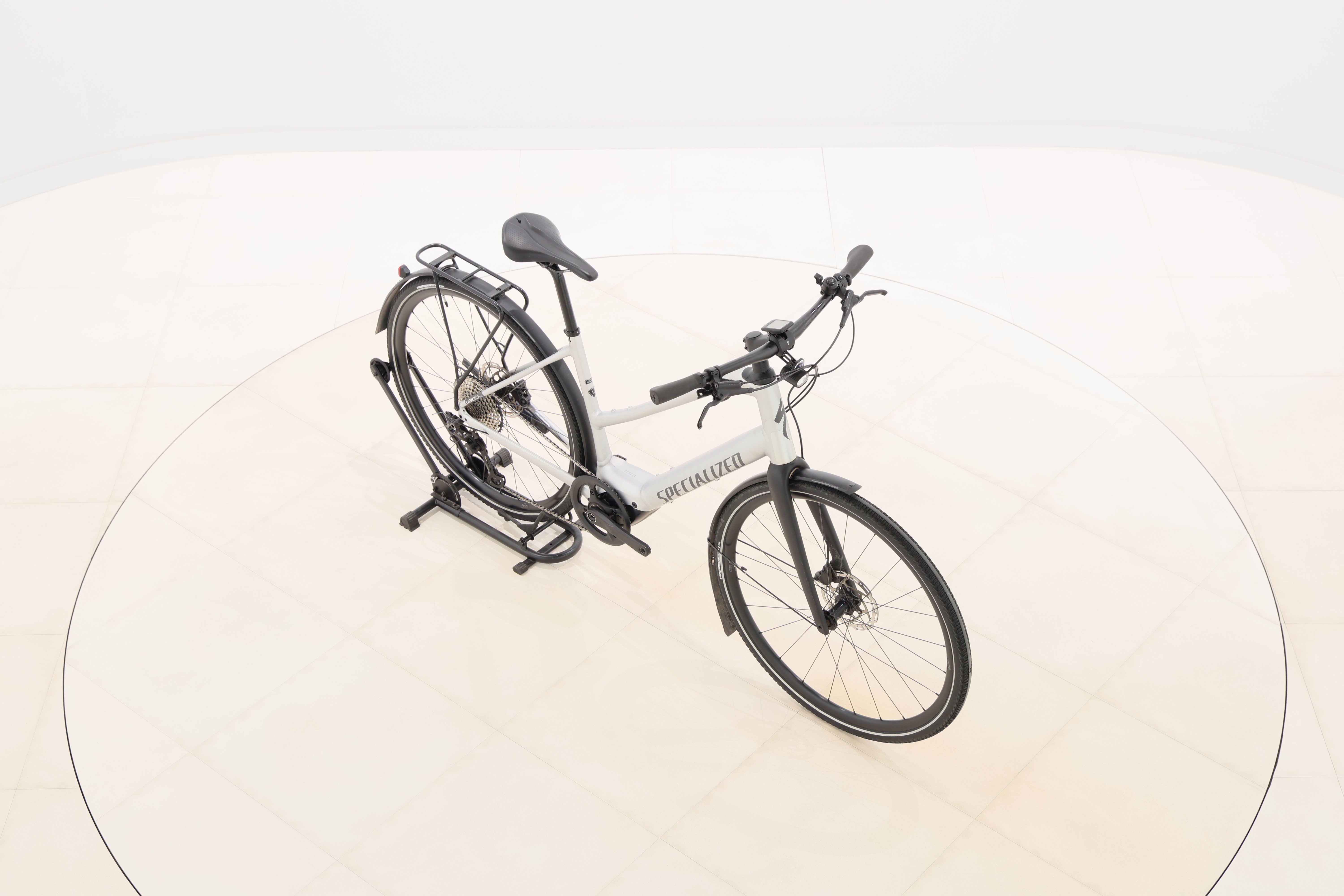 540bb01e-c603-4a1a-81e5-e5d0fb82cf3e