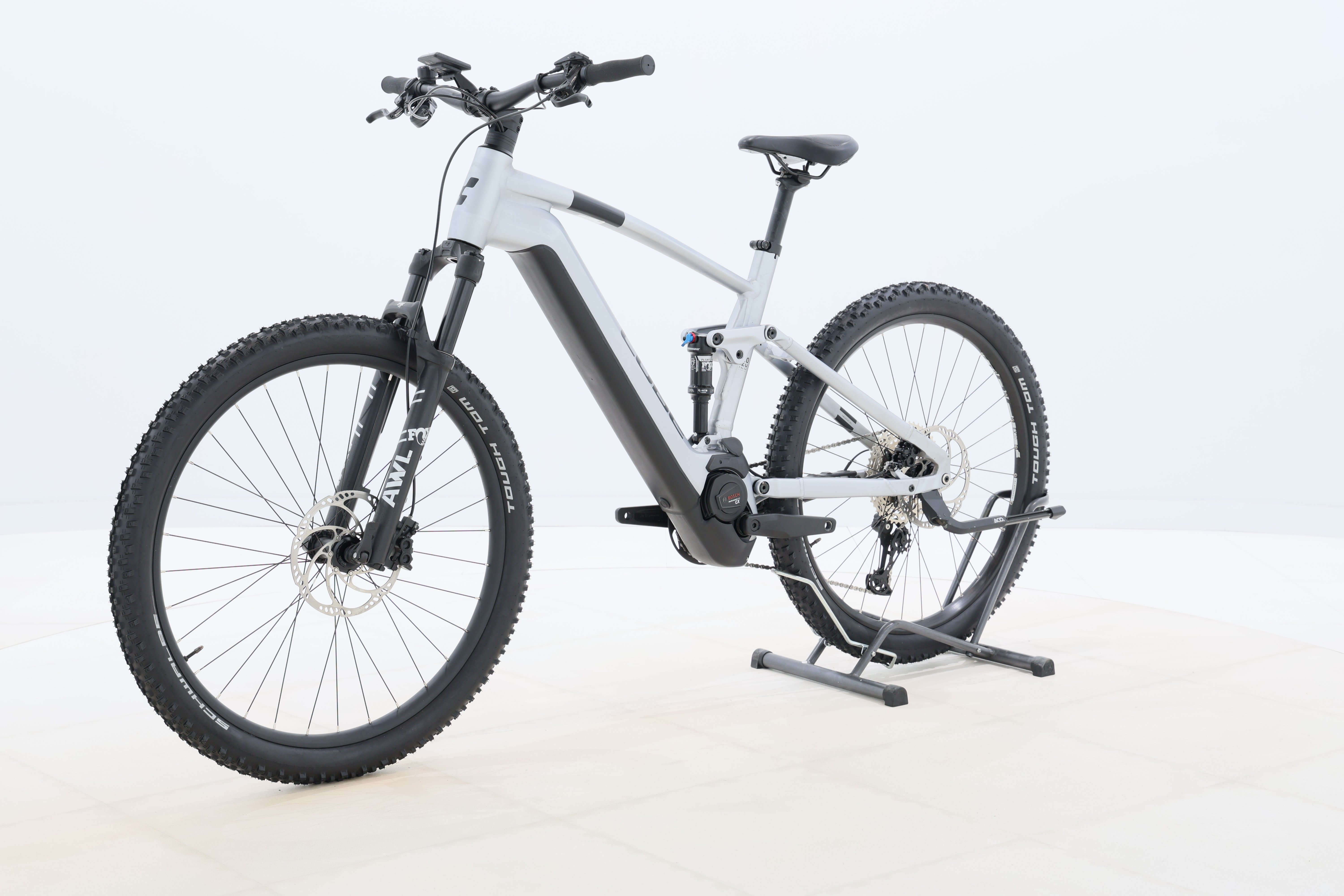 739b6c97-cfa9-45a6-b14c-d36f5b726d61