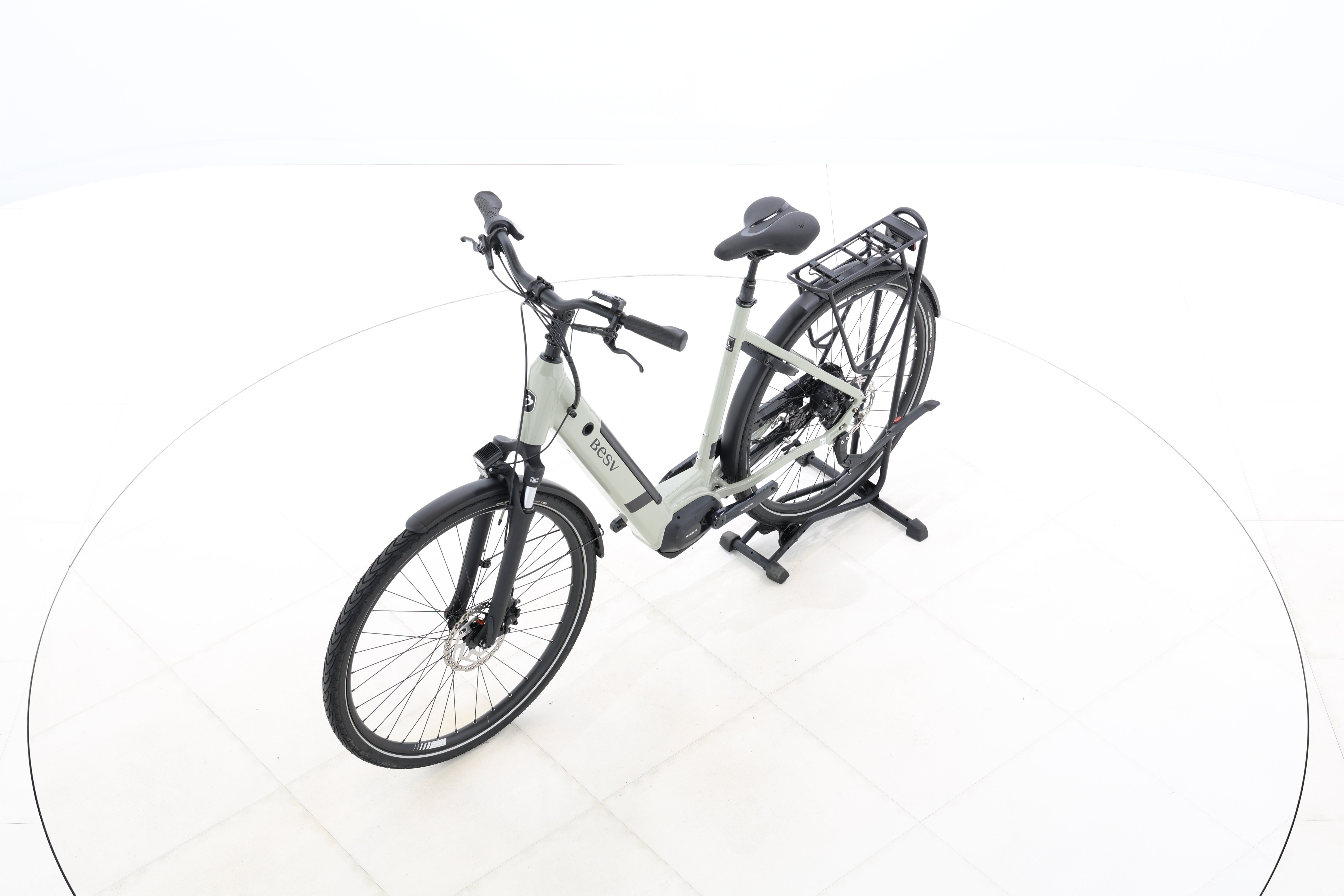 a7cde258-3e40-44dc-aab5-36dc73531834