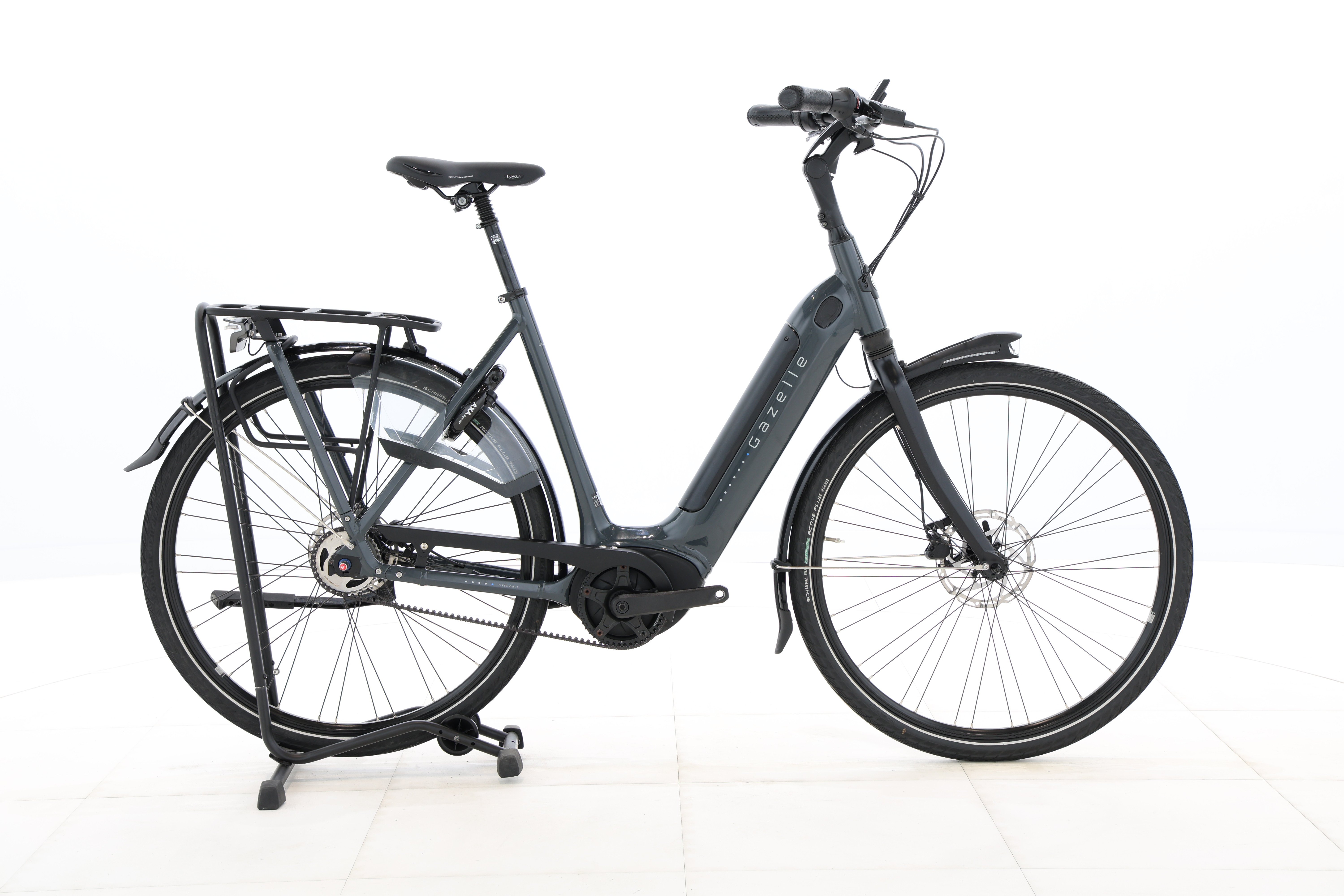 7ad8b2d9-2fd1-41aa-bf43-42b6cceb1113