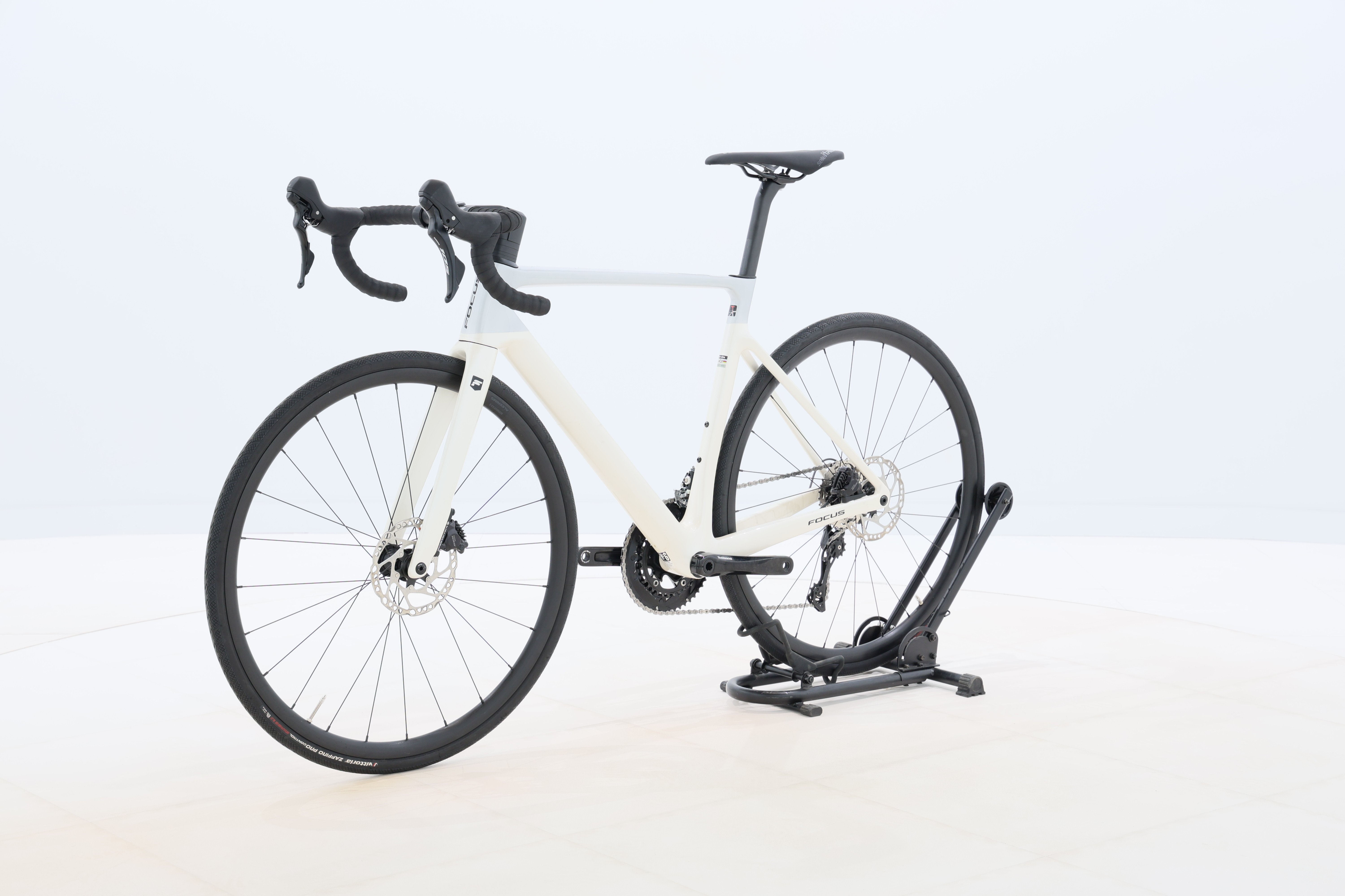 cbc91b31-07f5-42ed-a7b2-740e56d8e3f0