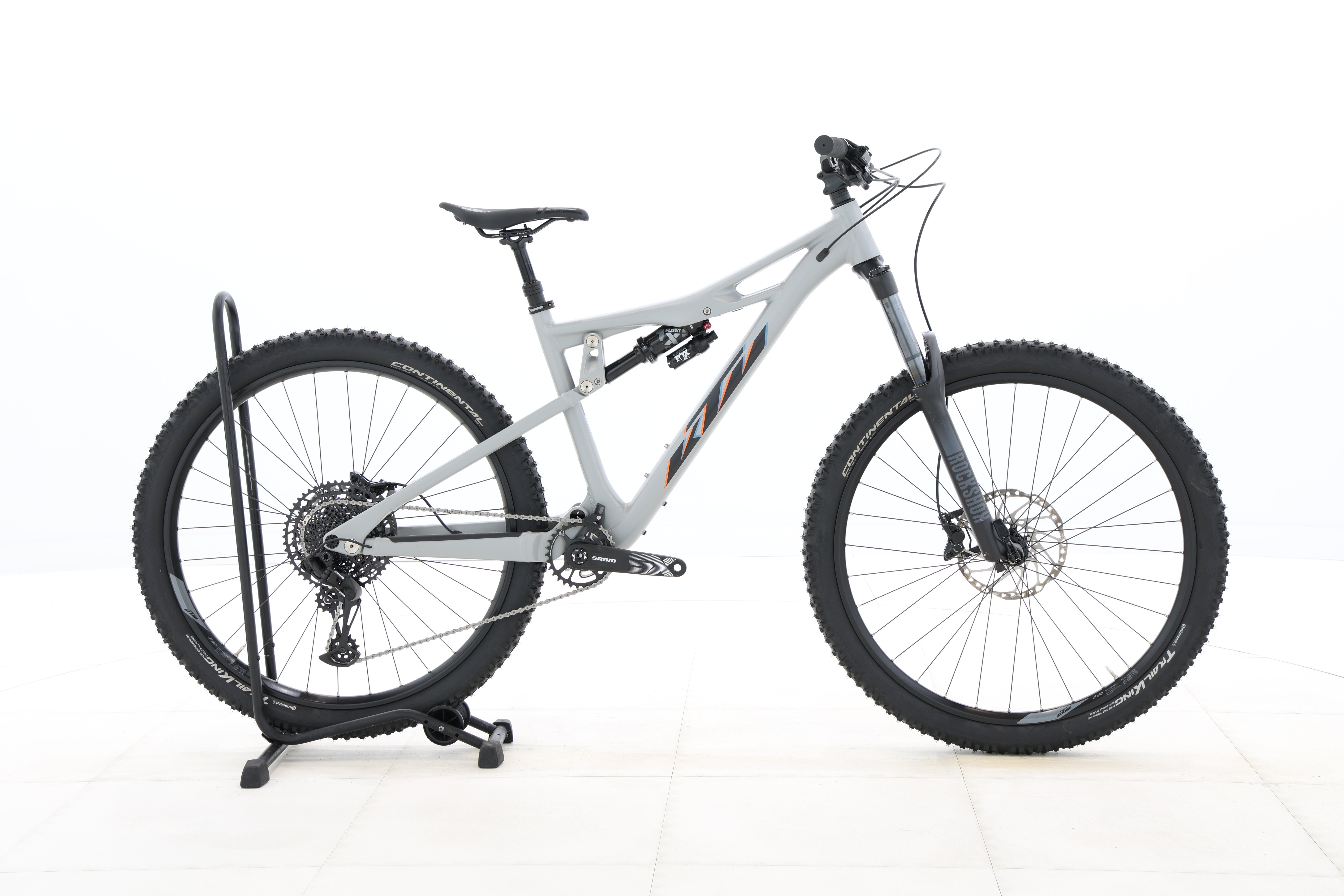 199b5b91-d296-4a61-897f-ed4741e92437