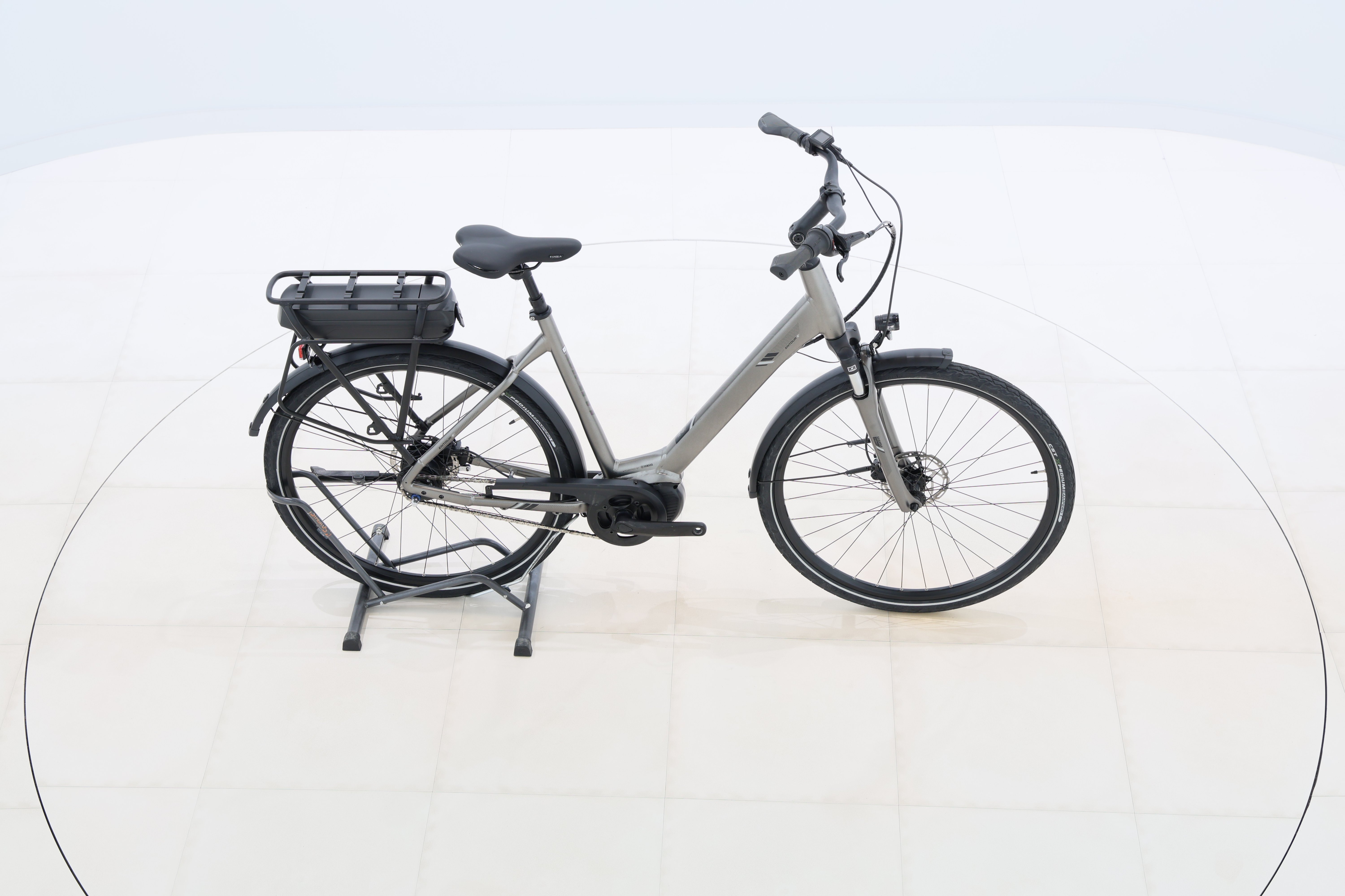 56b47a97-f4a9-4500-9214-7b729e768cba