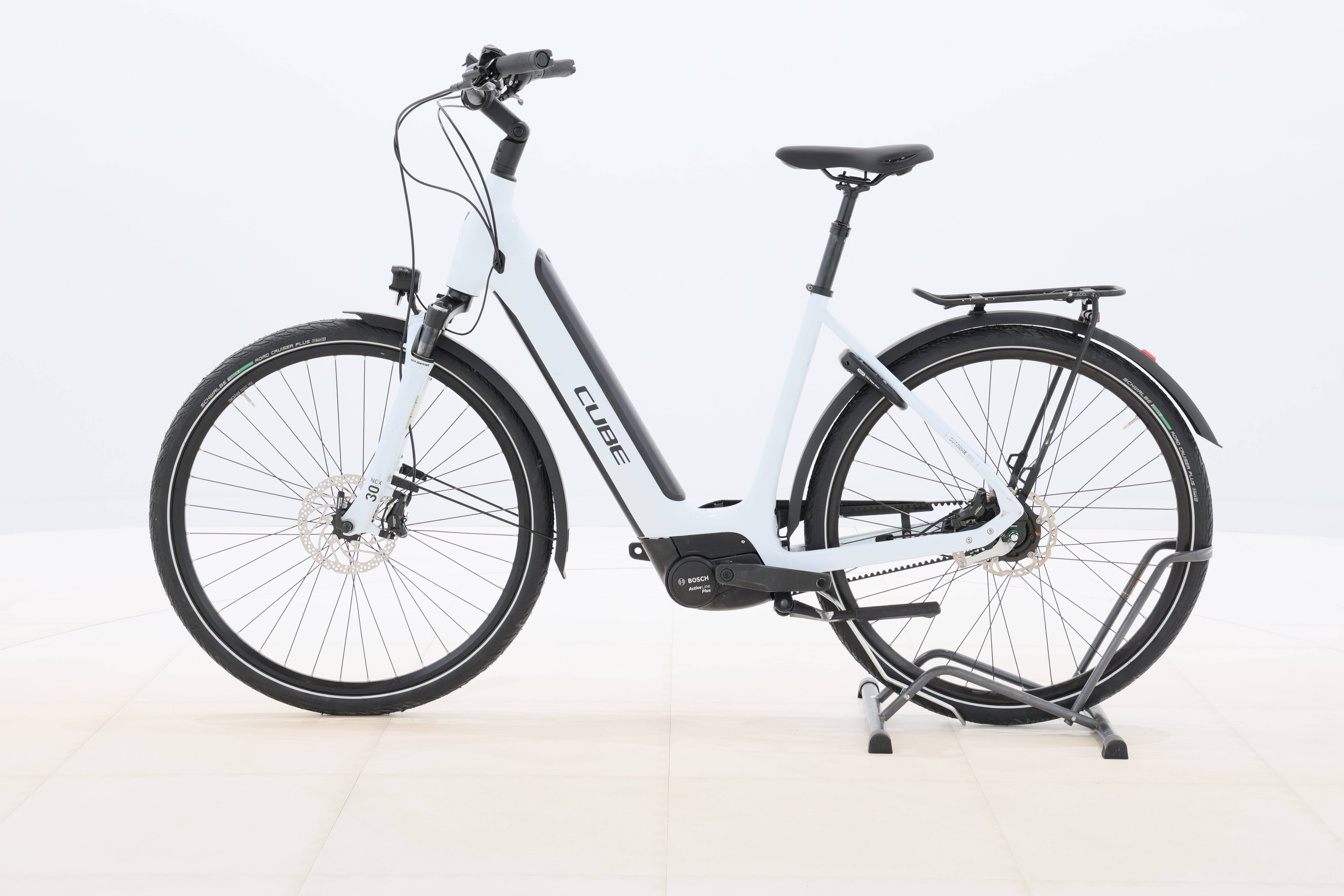 91489abd-b2e7-4f38-be11-fe750d353ef9