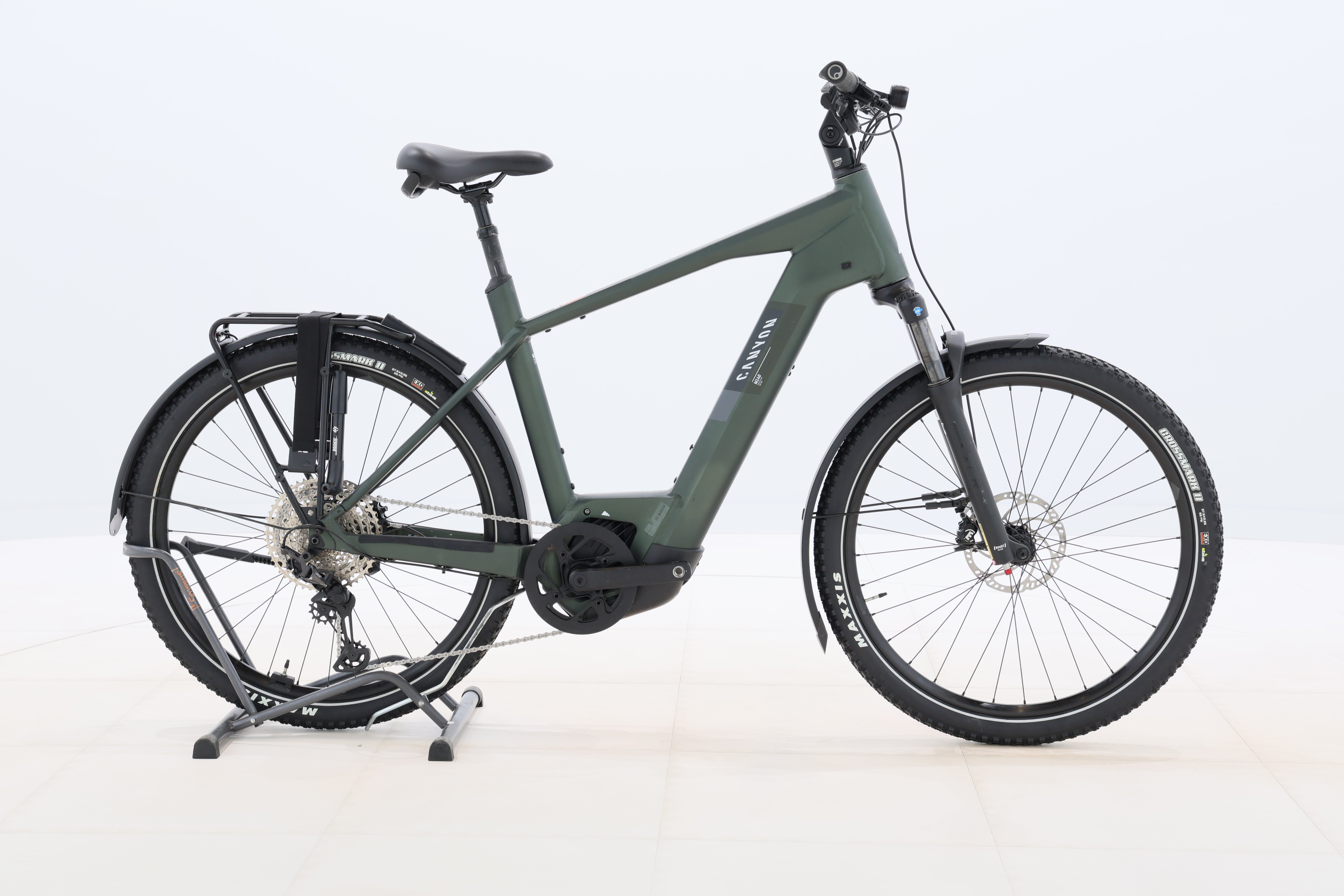 2bb0d2c1-94b6-4752-a321-4bae1086276d