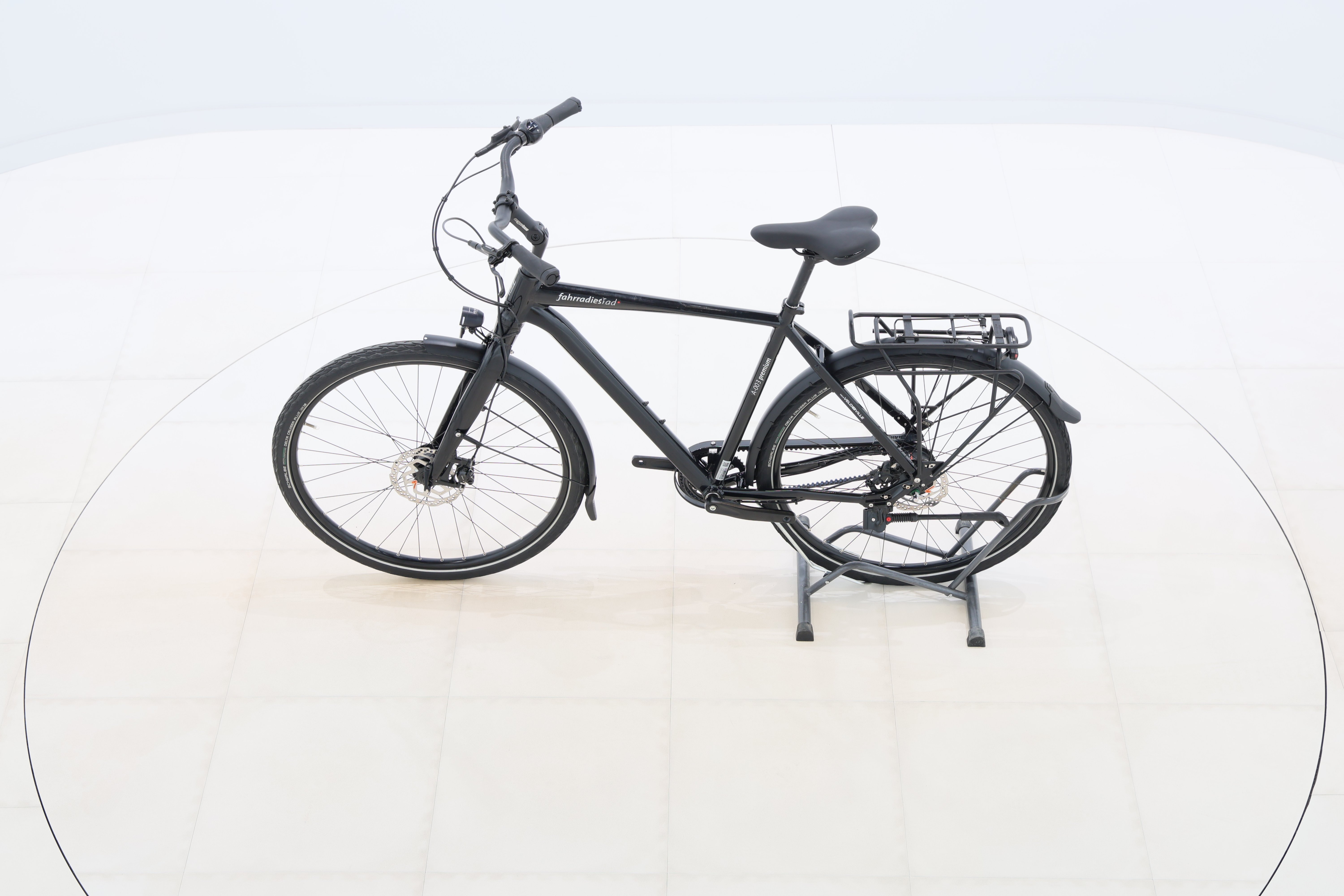 754af99d-2544-4288-83c5-8b3a35d2b757