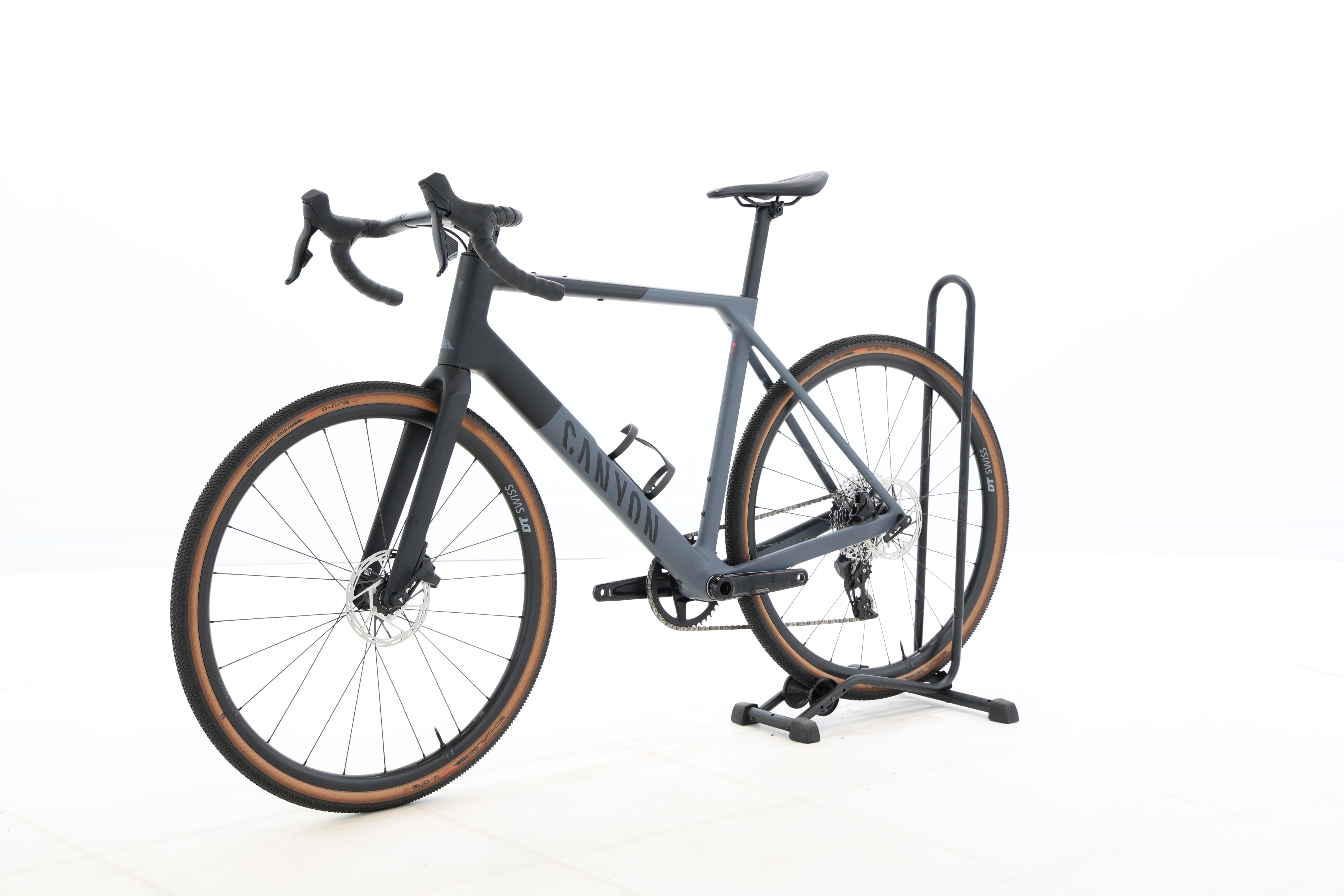 c93999e1-683c-422d-aff1-c0a3778d69fe