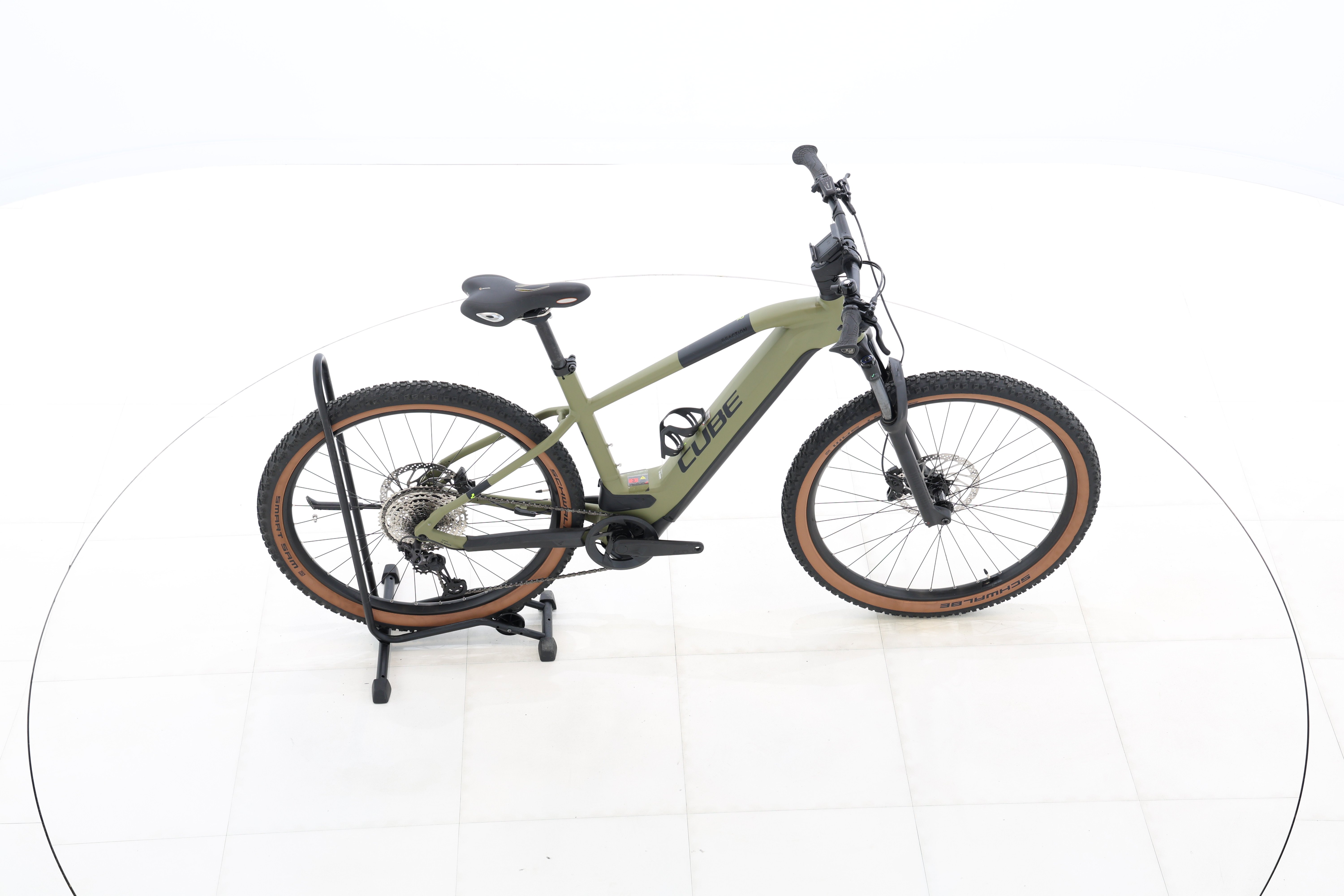 d6202b1b-fcb1-48e1-a778-2a0783d137c6