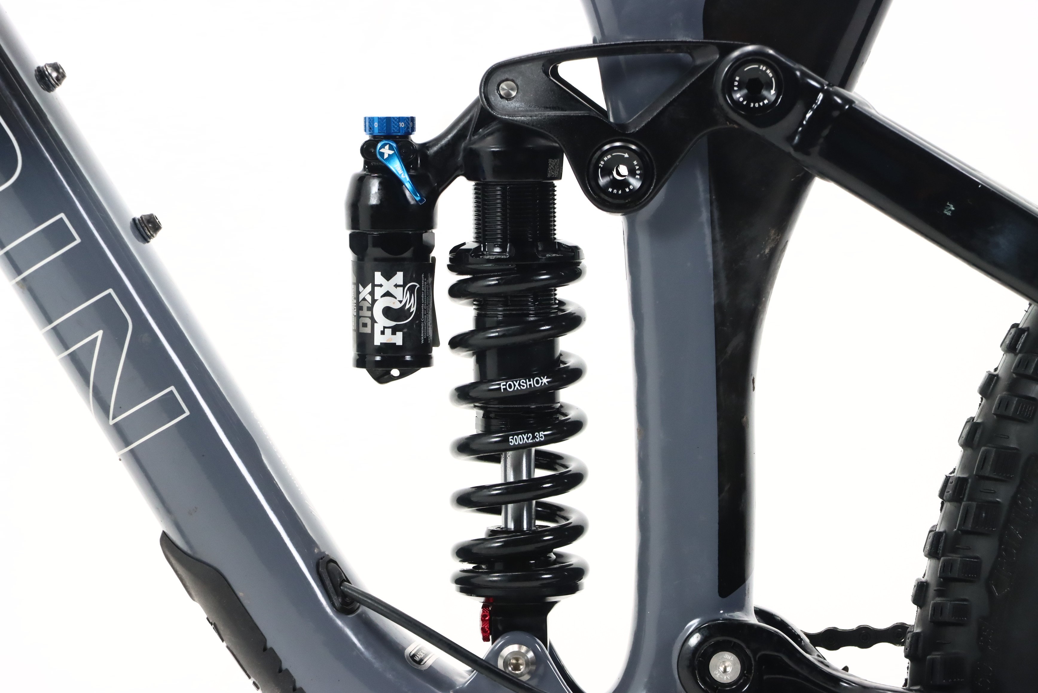 a86e9261-85cf-4bb8-8614-6b5029b8060a