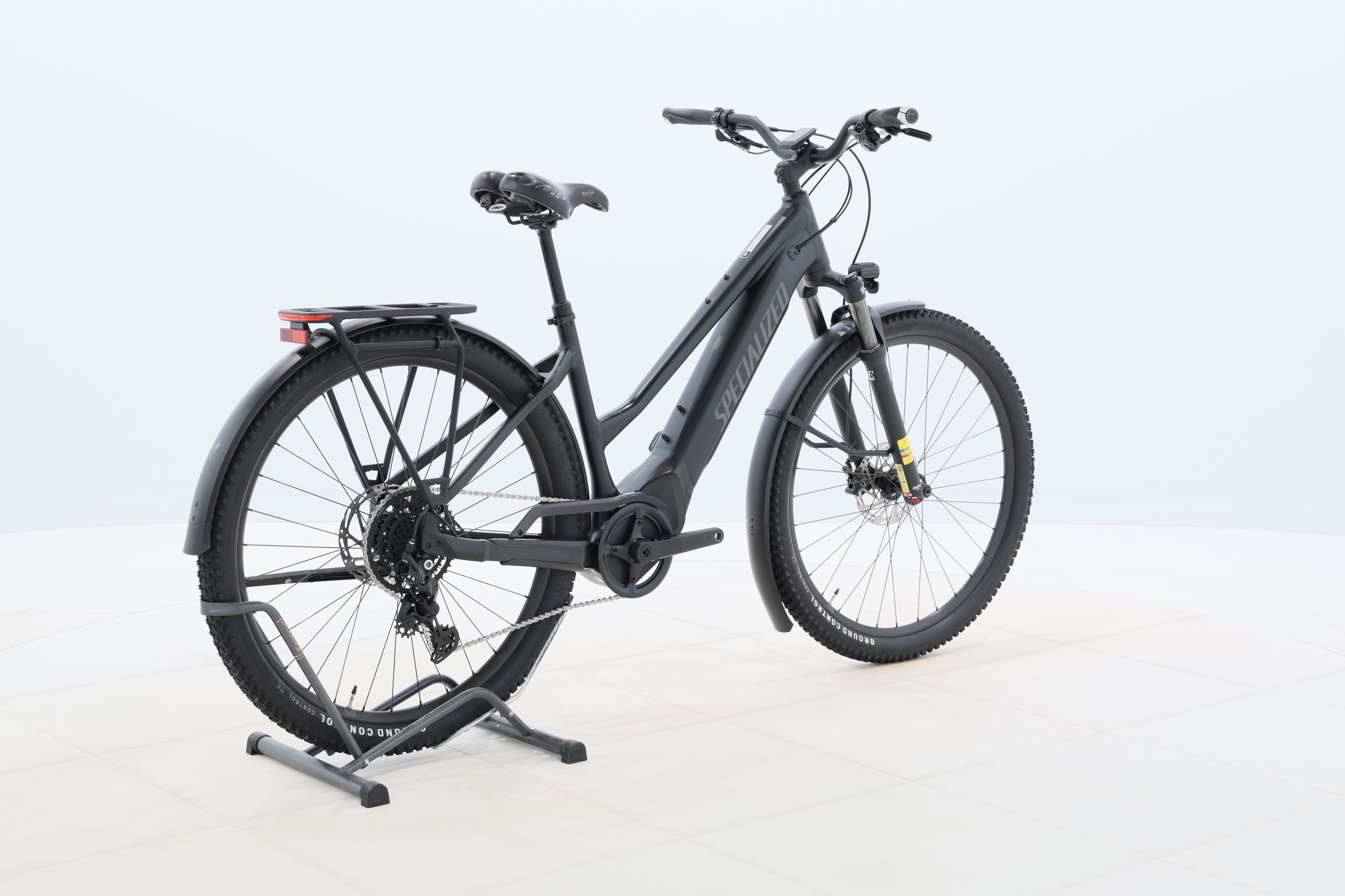 7f872dc0-8a4f-4c31-913d-2f61c50d4074