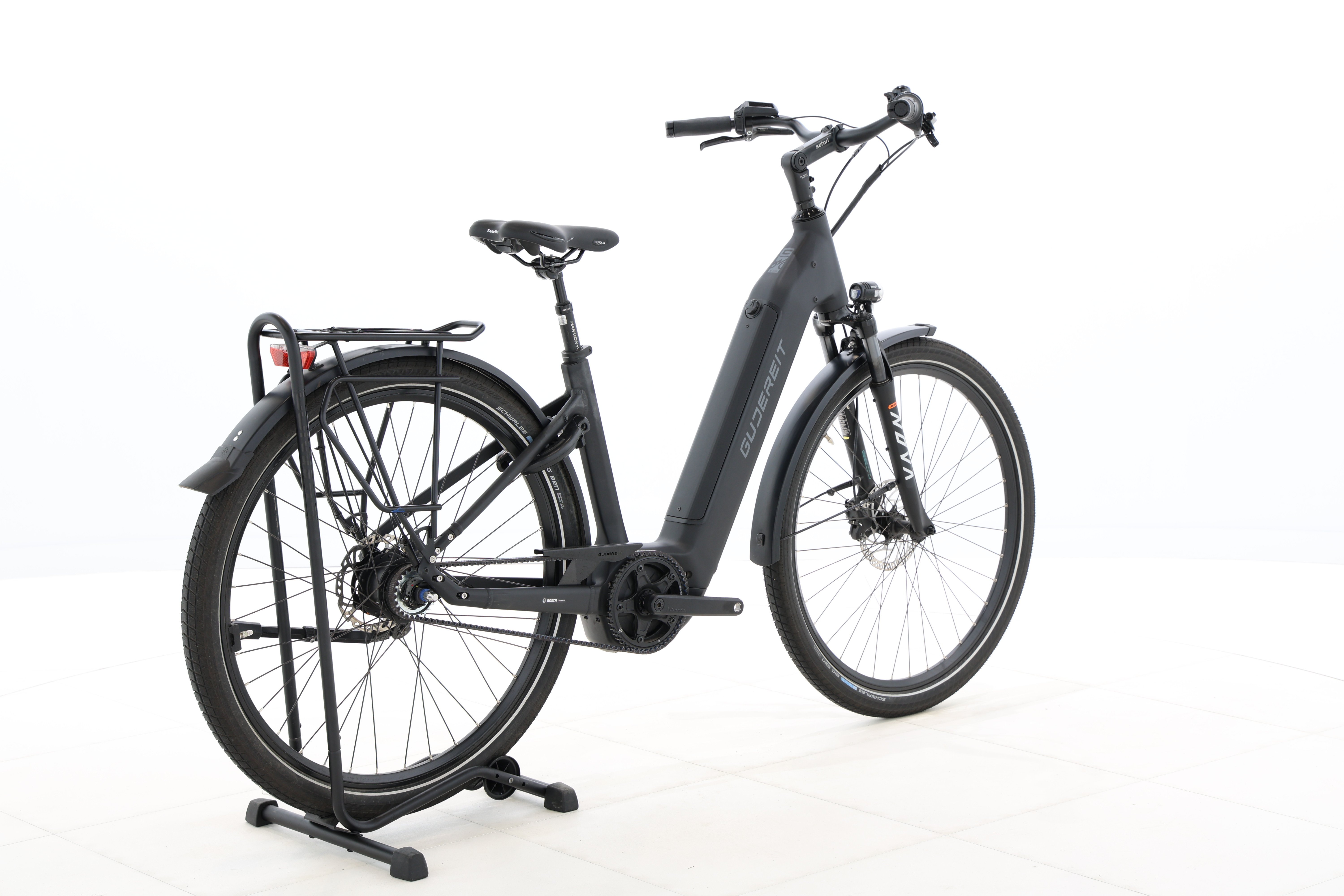 0f2447f6-8125-4c1b-8d7e-0c42b06295a9