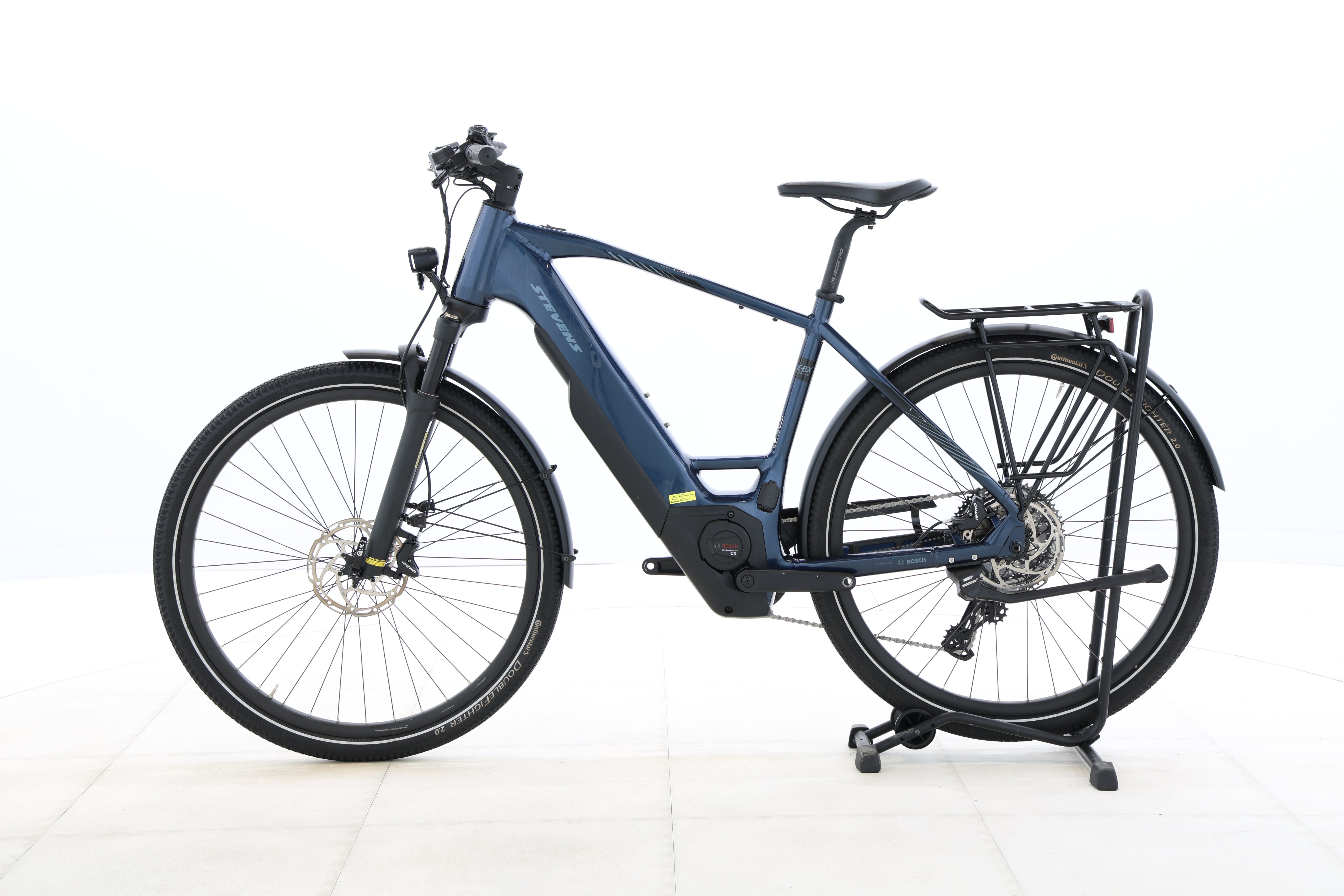 522943c3-5d07-4617-ae97-8dbda6e07b07