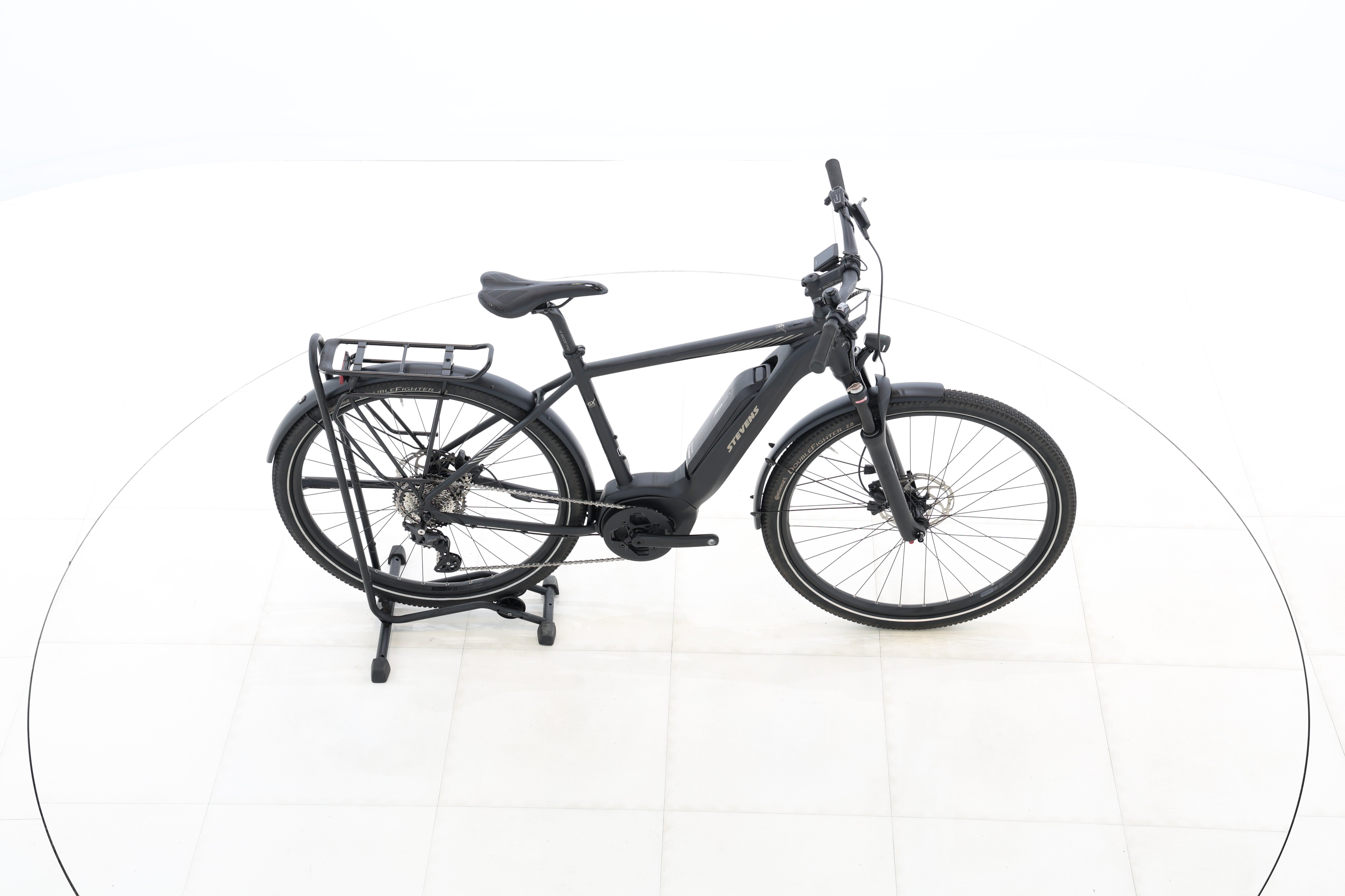 200ec1a7-72bc-4050-ab8c-488602bddd0c