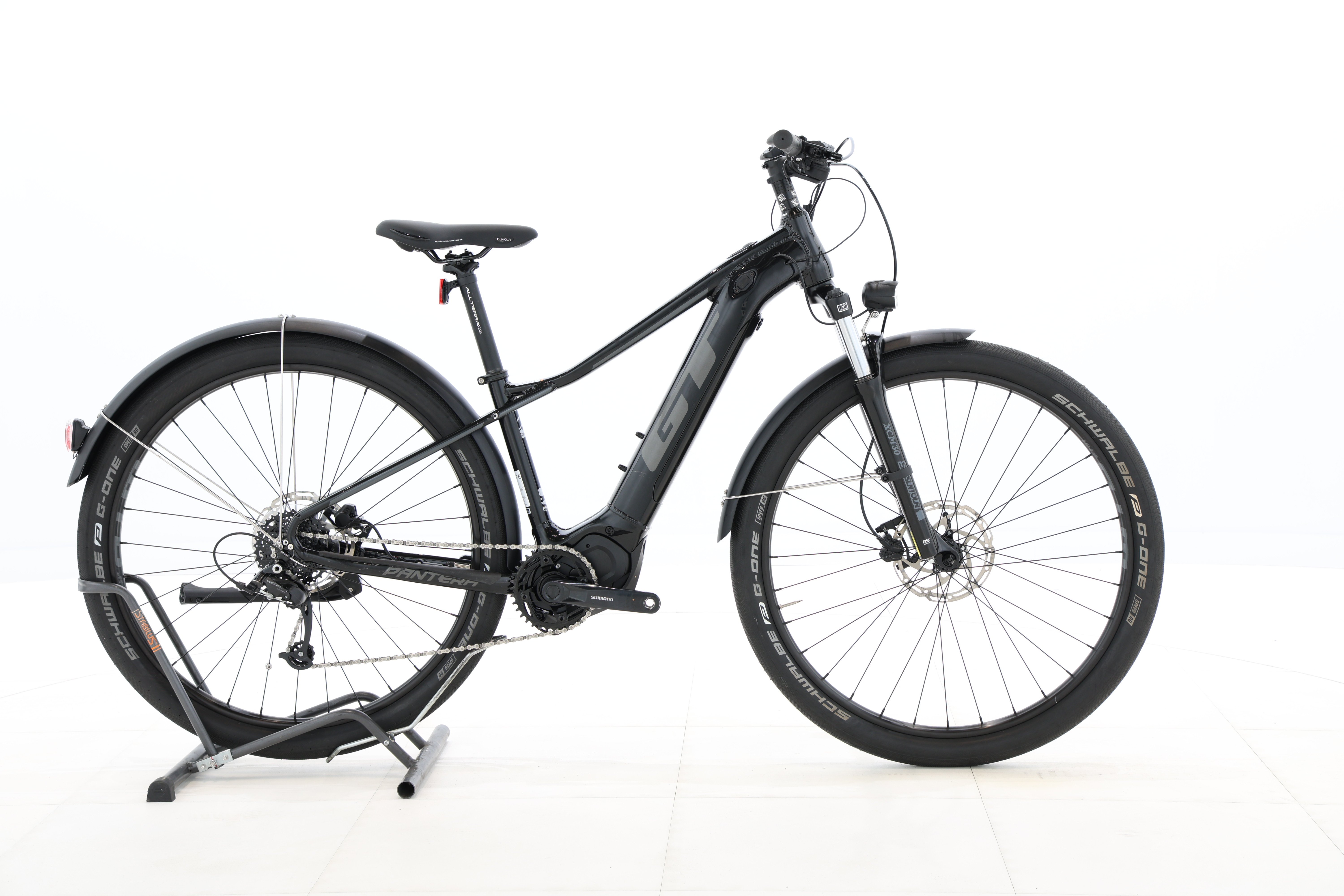 4508c1ca-dd63-4a72-ab28-dab9d855254f