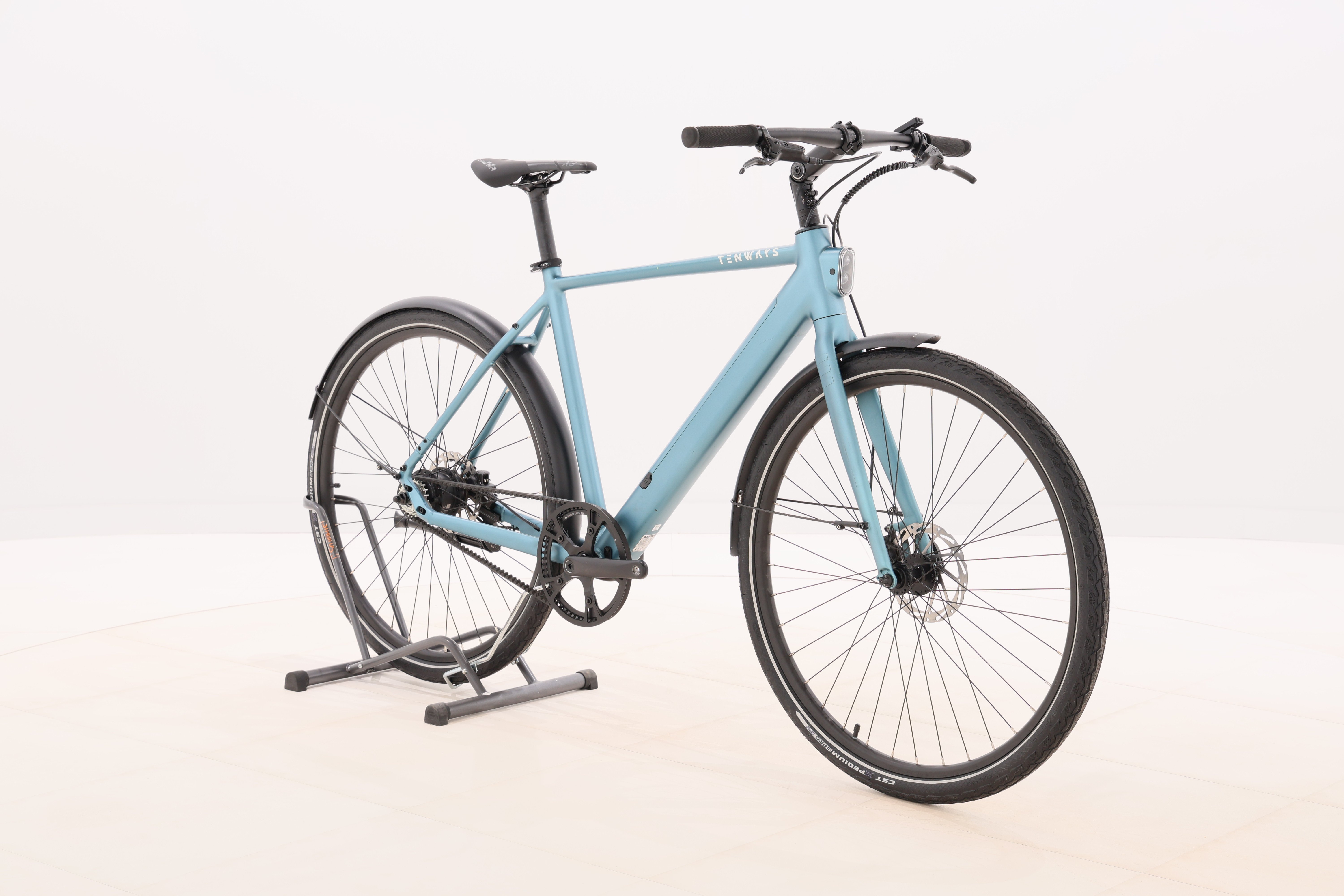 df435cb9-211d-44d7-9733-26b24f19ef32