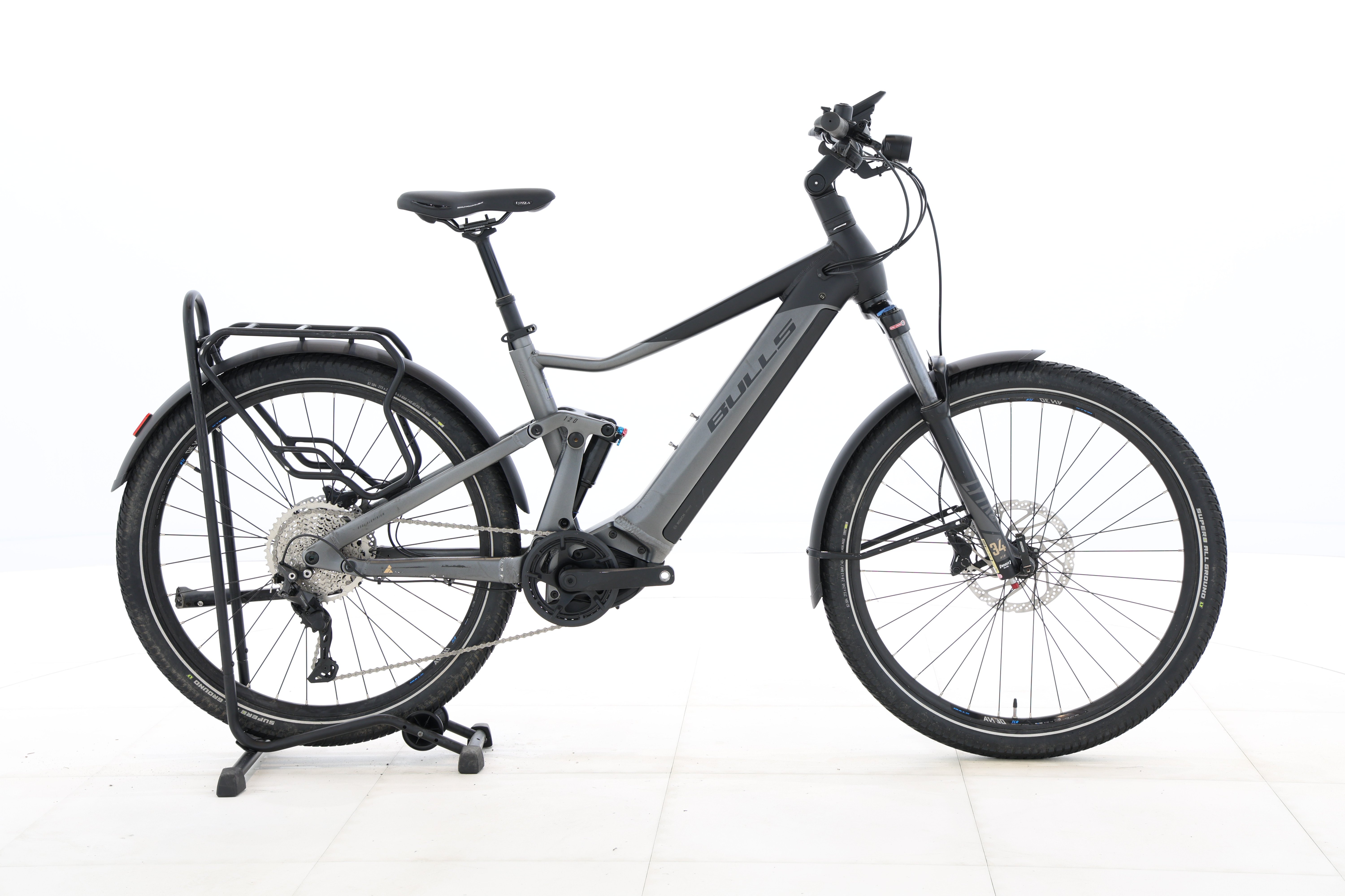 8f8d9cb2-9c76-449c-bf00-684f031645c9