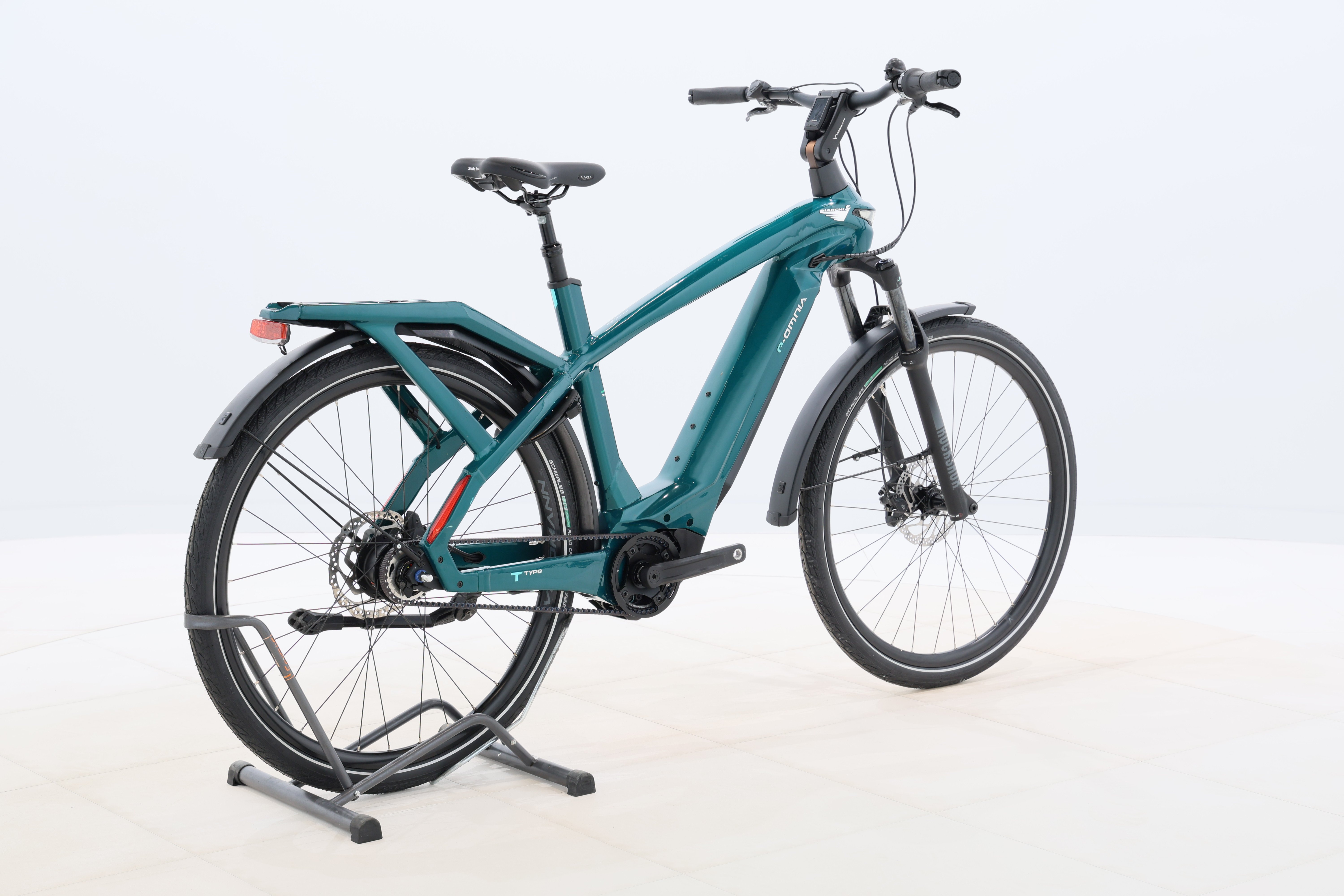 7d148621-fec8-4658-a520-315c4c00bde7