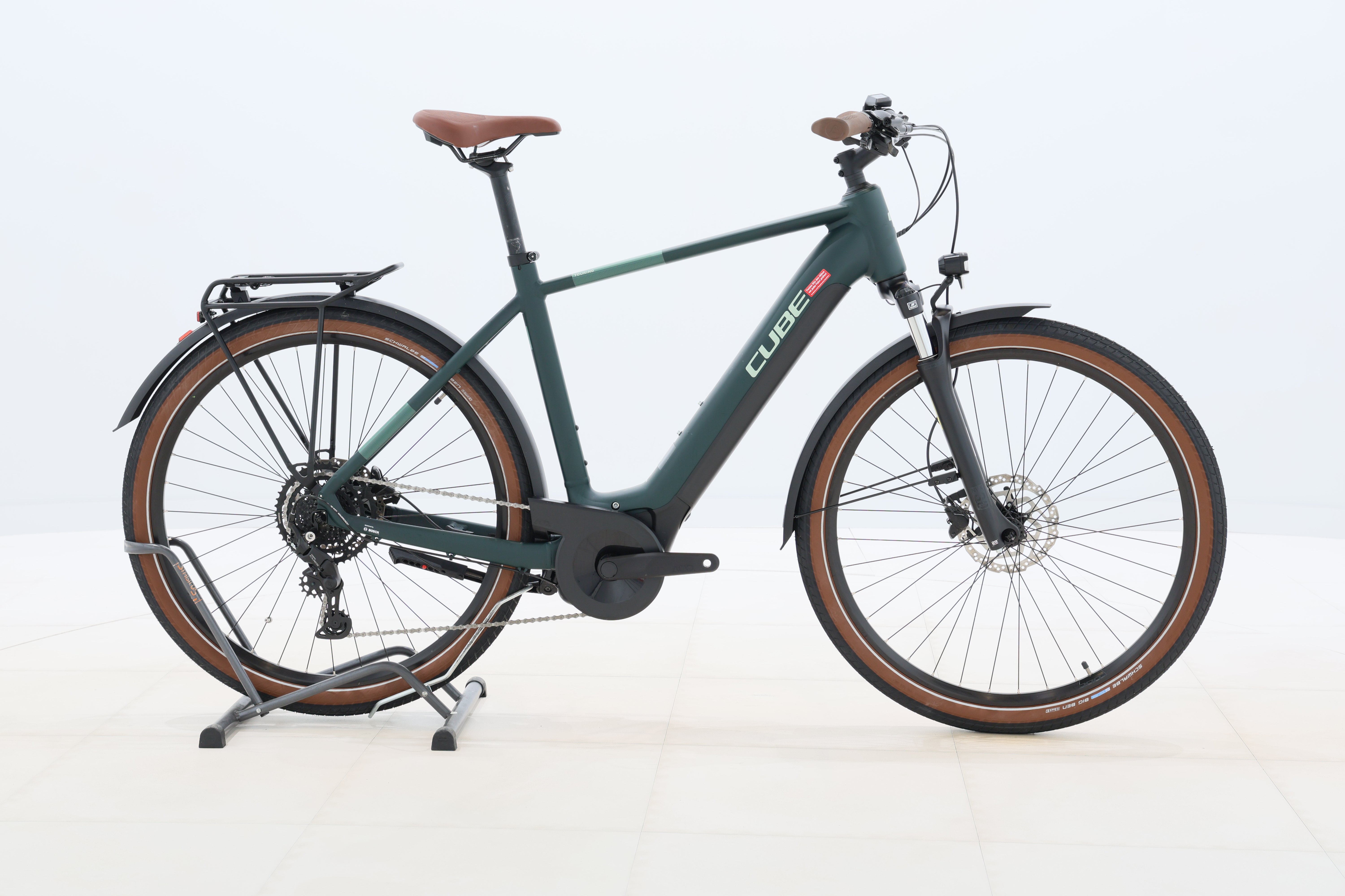 4fd1ac40-792f-43df-96bb-6b5846ac4ca6