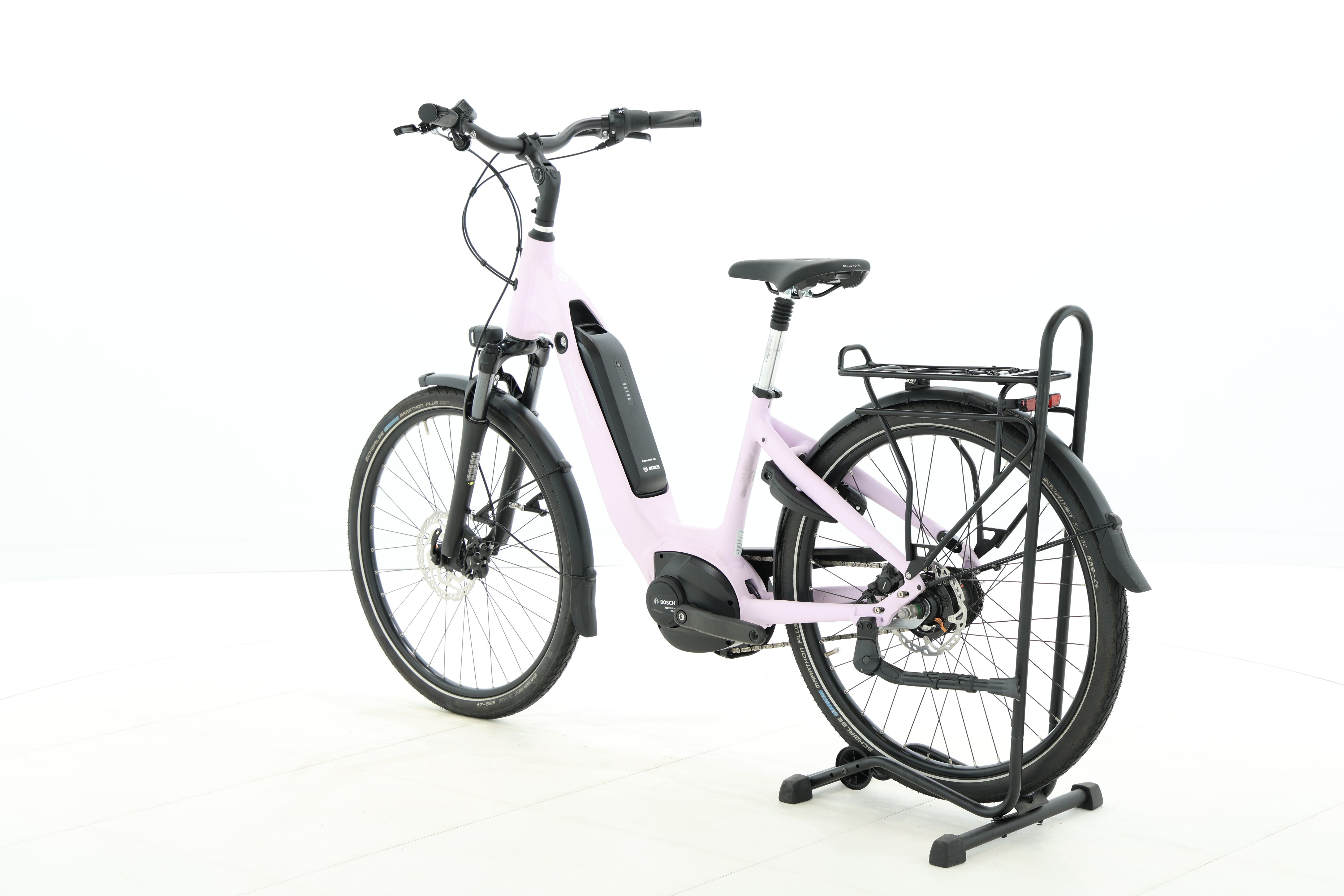 06dc8a40-9e80-4505-9481-d3e5f6b3d5fd