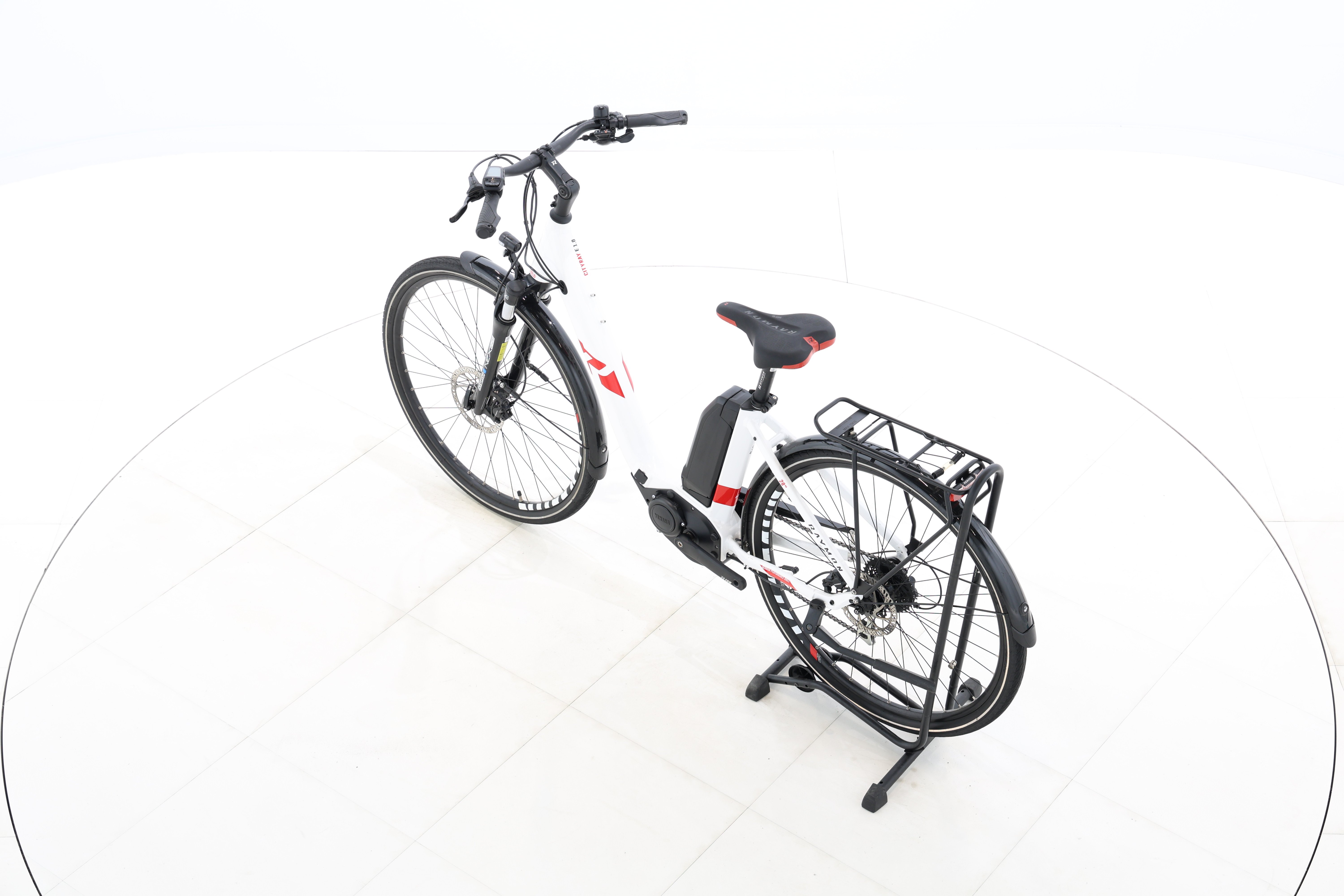 6394b2b6-3d57-4e66-a5e1-ec989ba3b02c