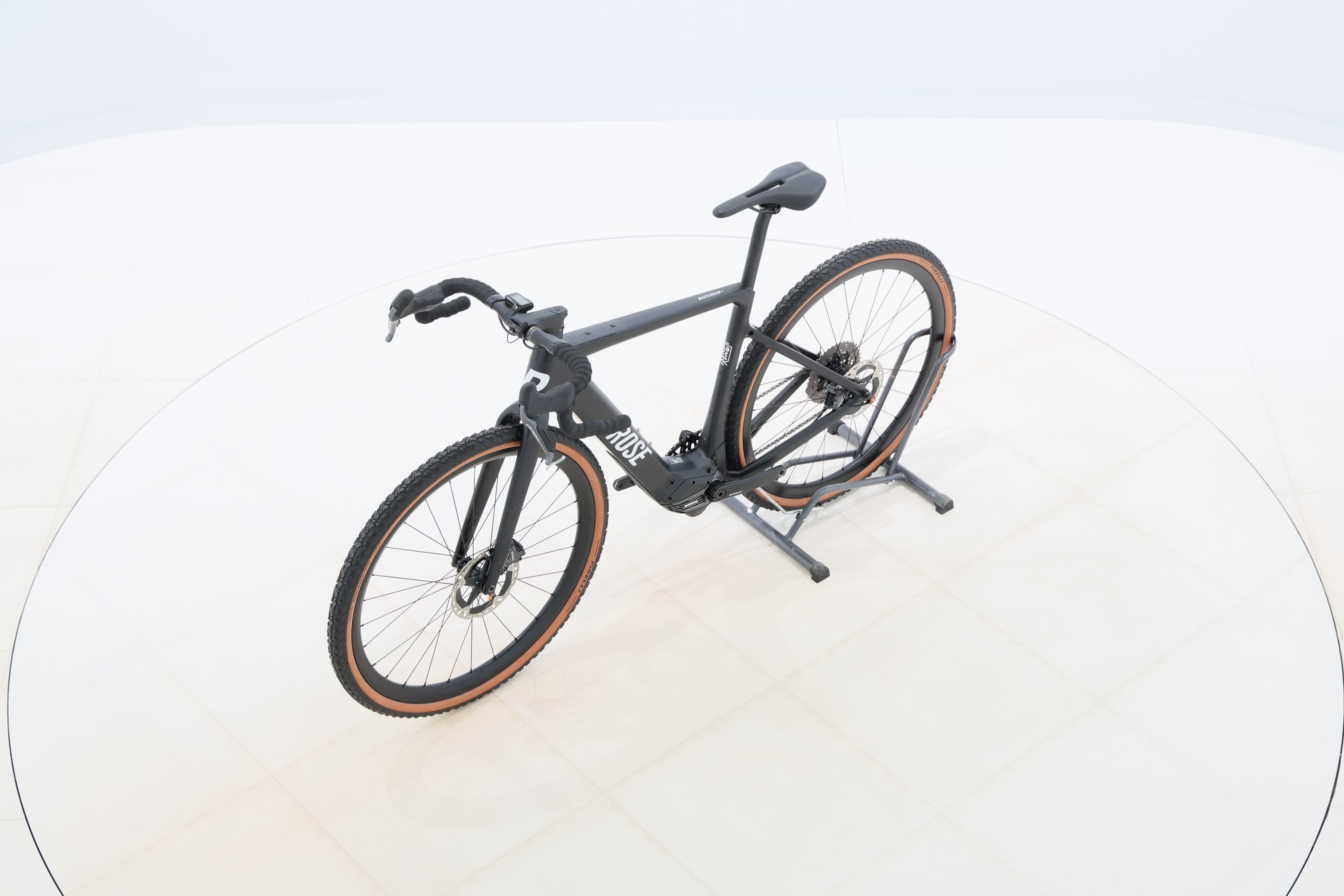 3f3ed633-1263-4f09-9412-475c0ed8841a