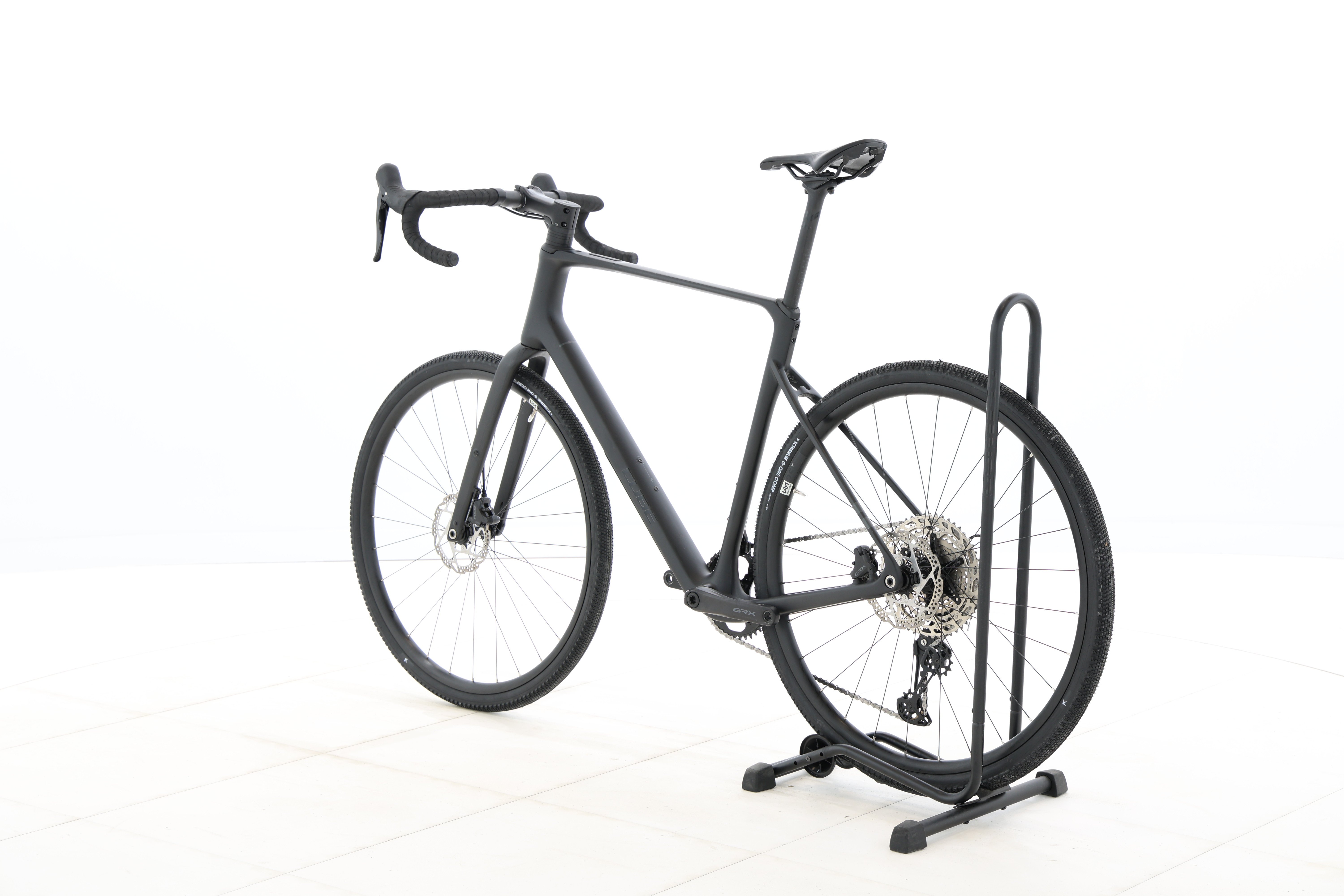 d77c3e51-20bd-4c8b-a5a1-fe48aeb2f6d0