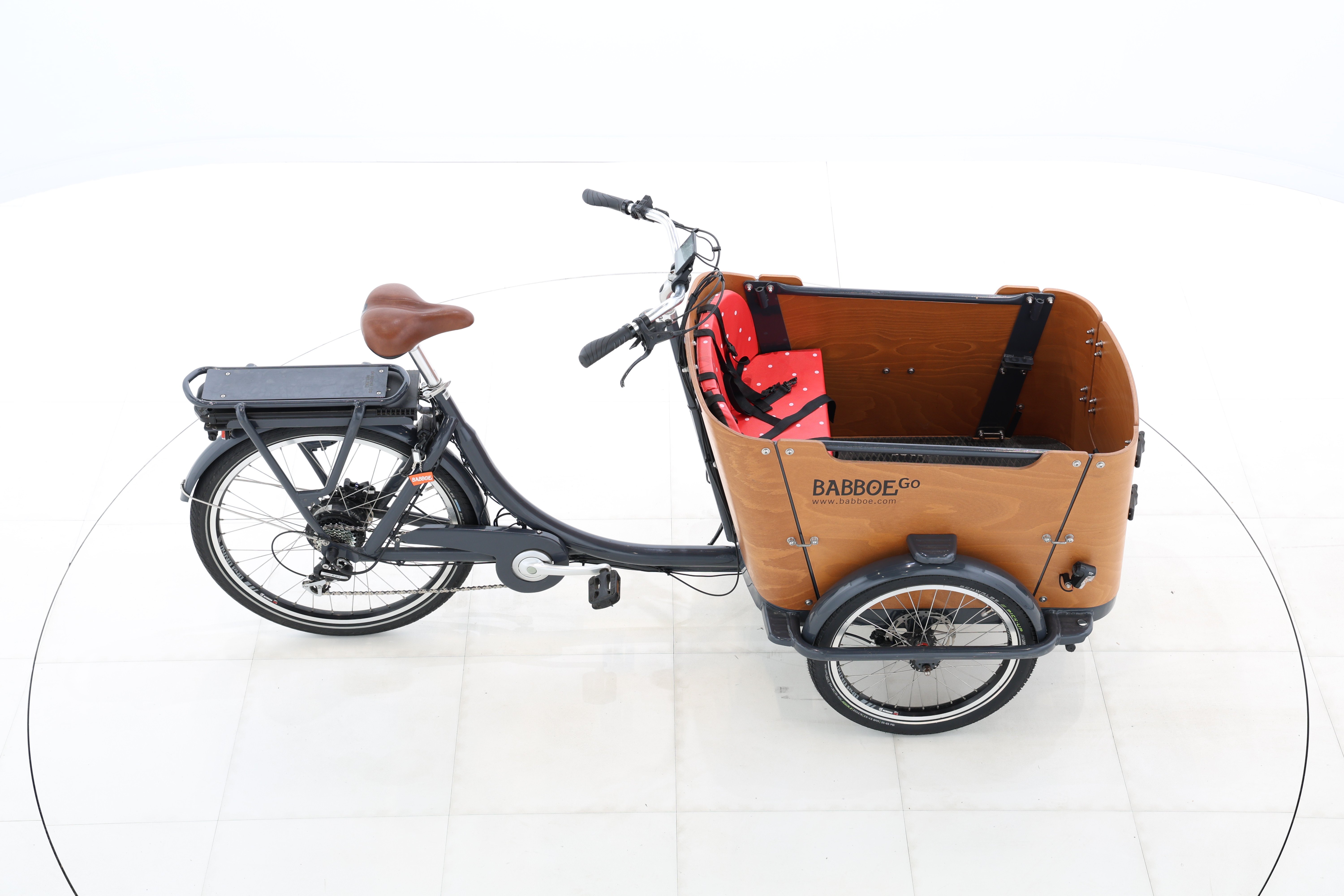 676404ac-c412-433a-b79b-98e45adf1e77