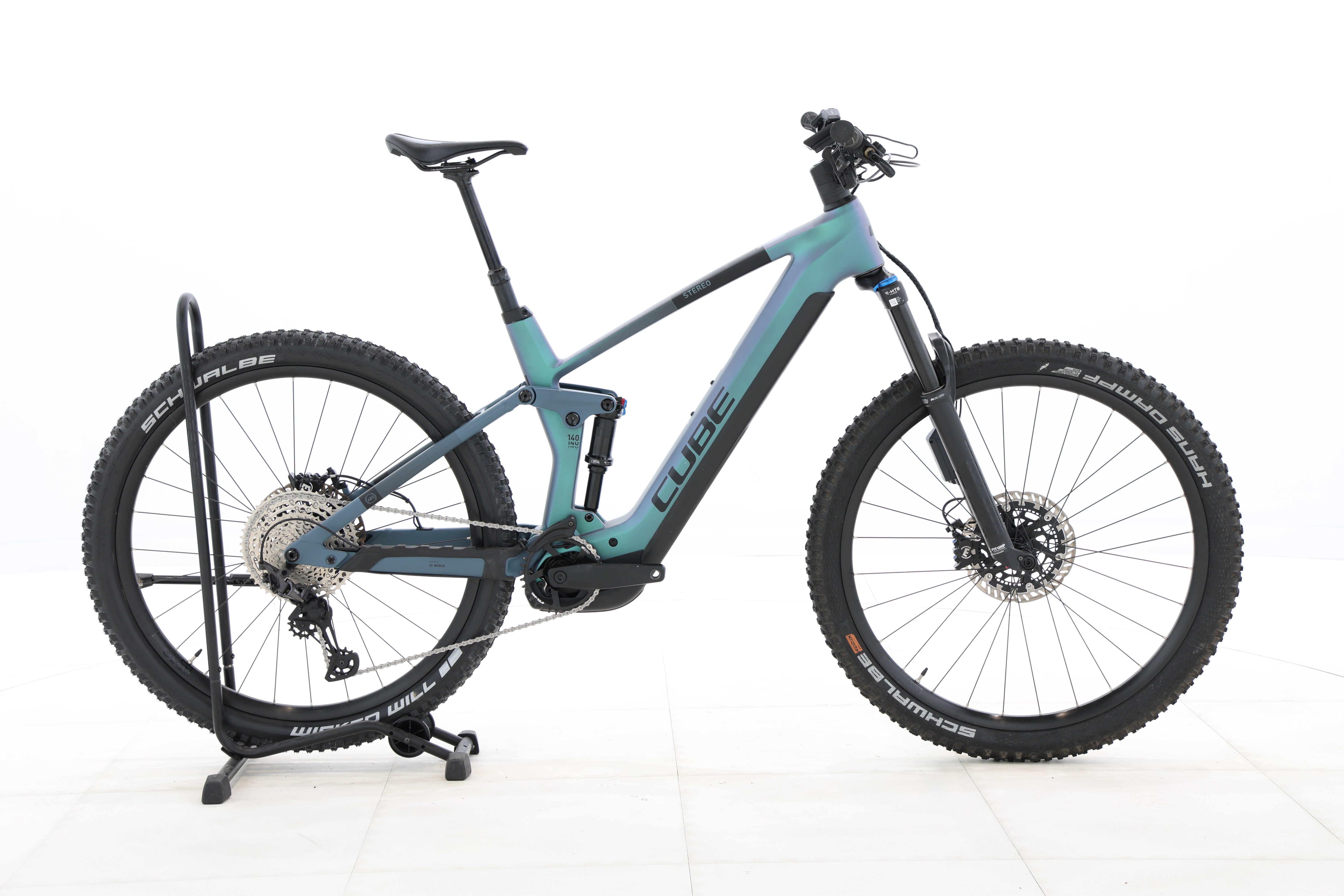 6da1d450-0356-47c7-8de8-9addcc31265b