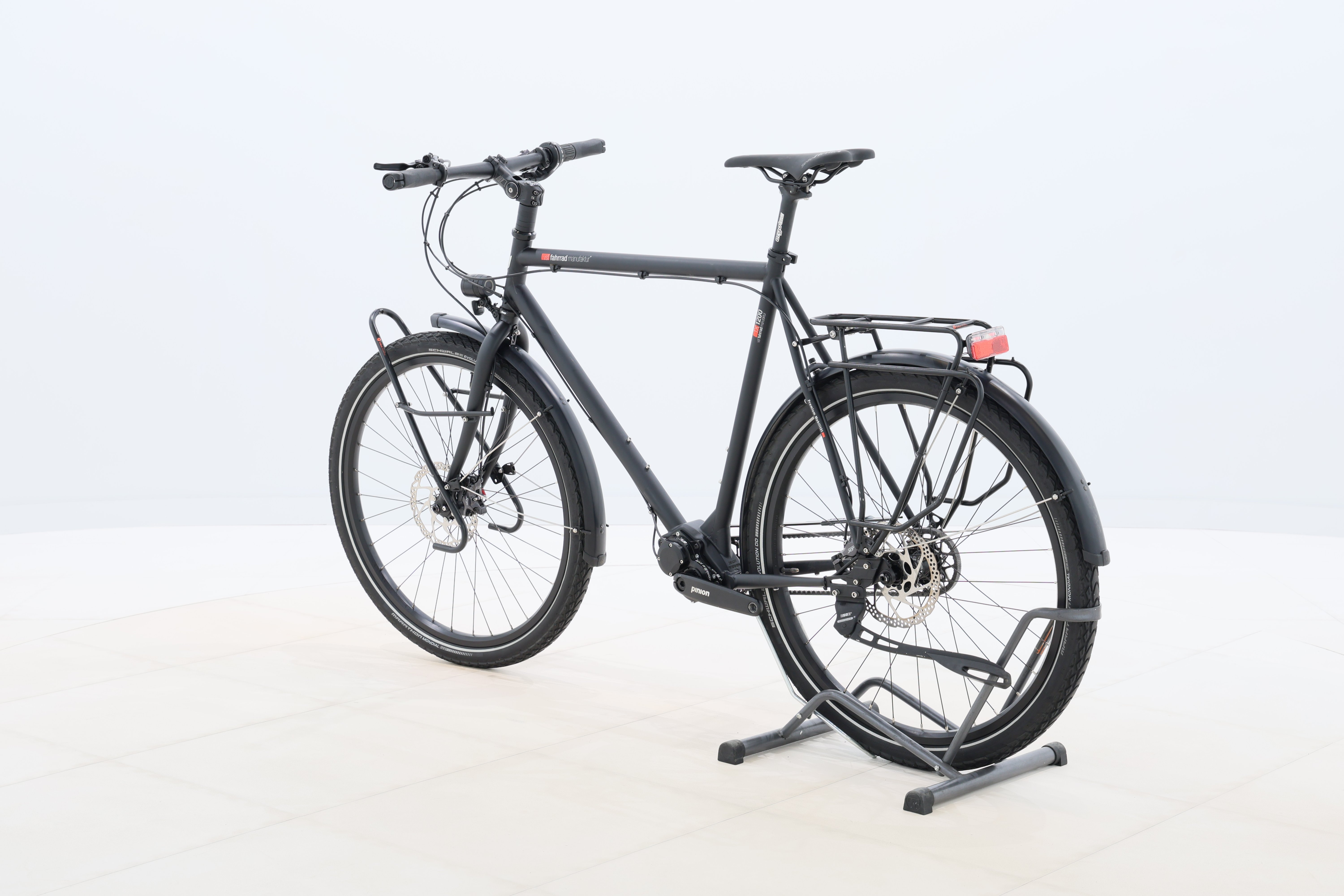 bbf5c96c-ffef-41b3-8153-1457f64211a2