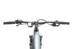 bcca36f2-33e8-4041-abcc-4c9d2c14979f