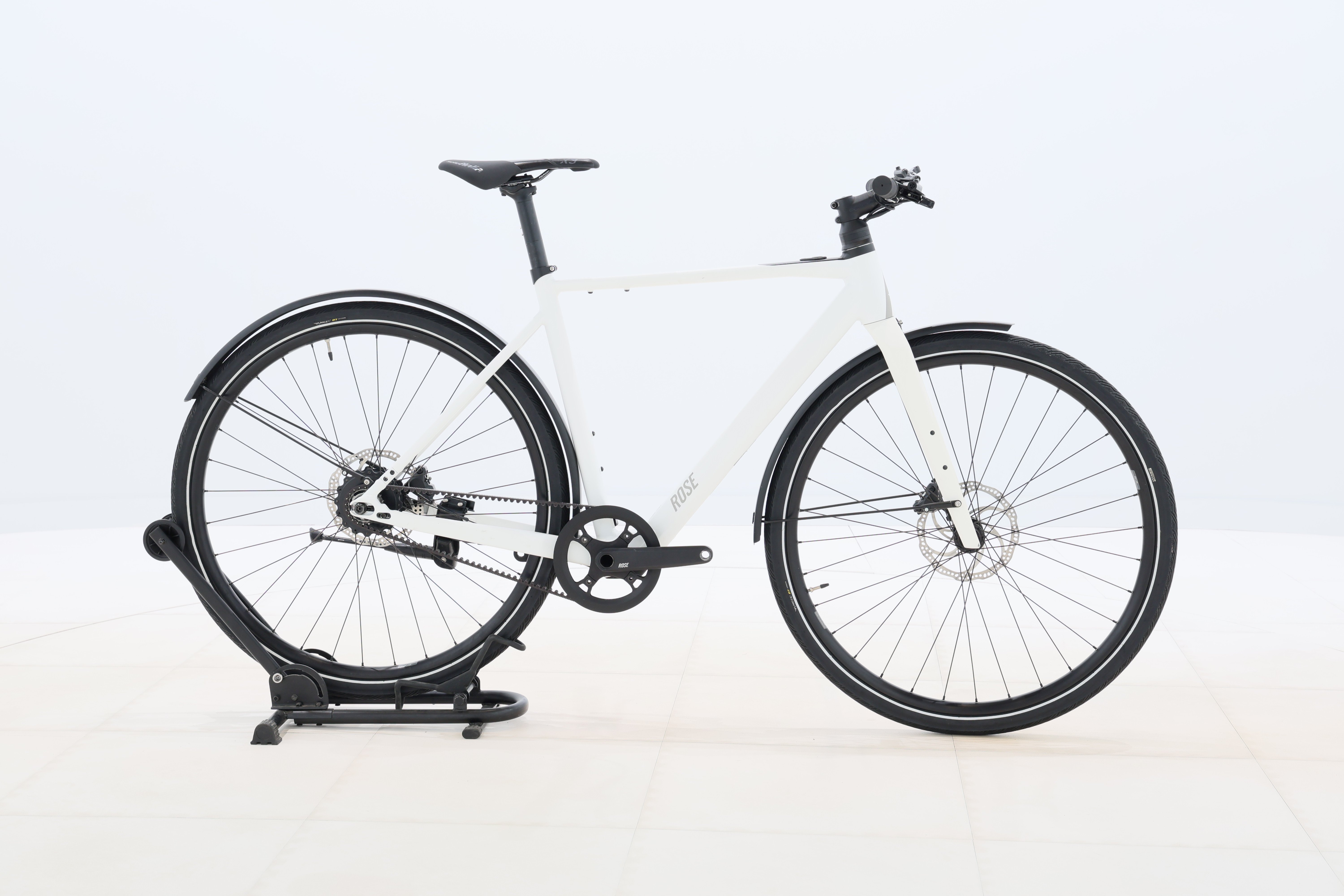 d61deb7a-bad3-4bcf-a248-5ee68a93e4e0