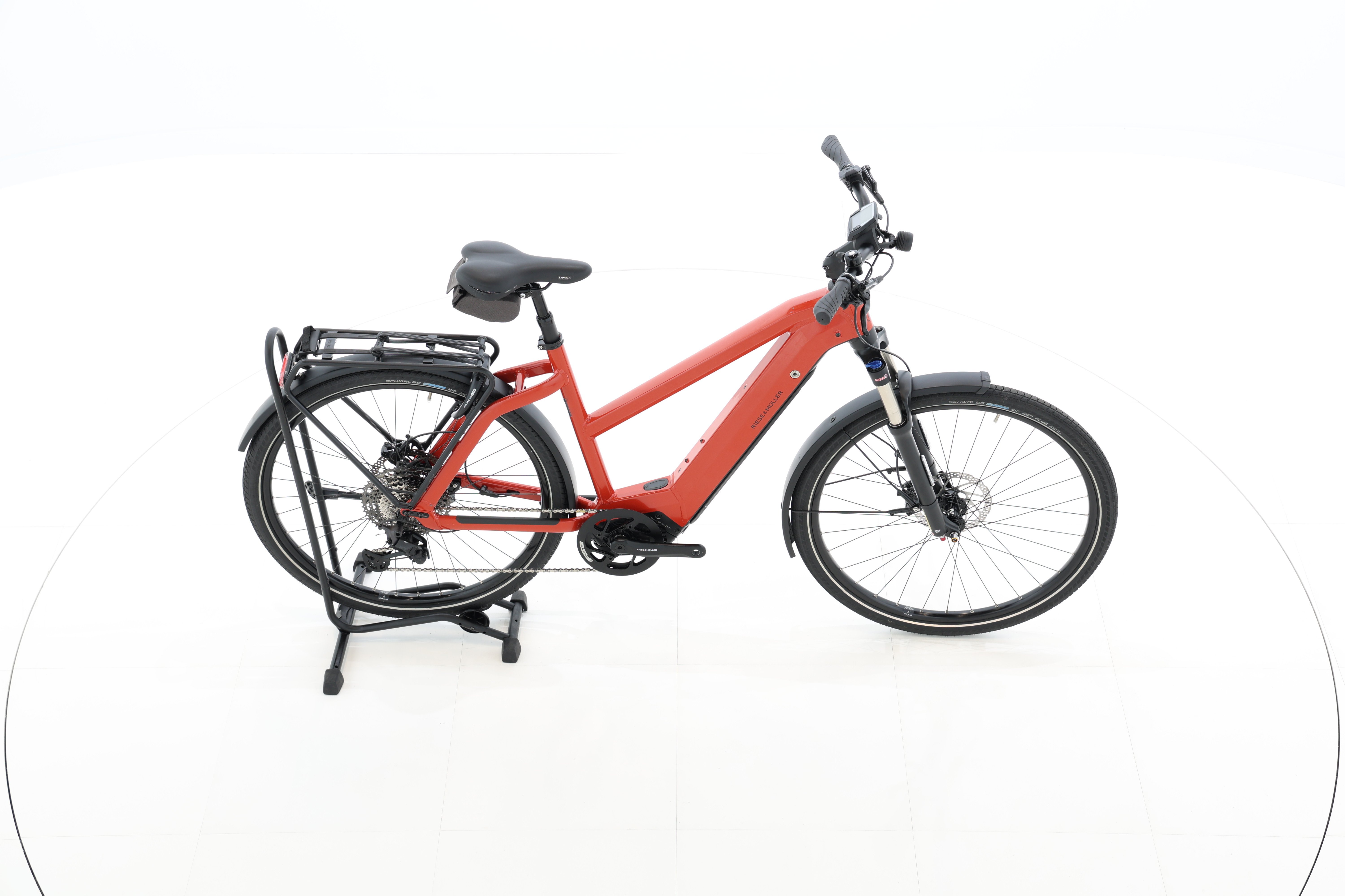 1acb0e10-c21f-43eb-9921-99e6e38472aa