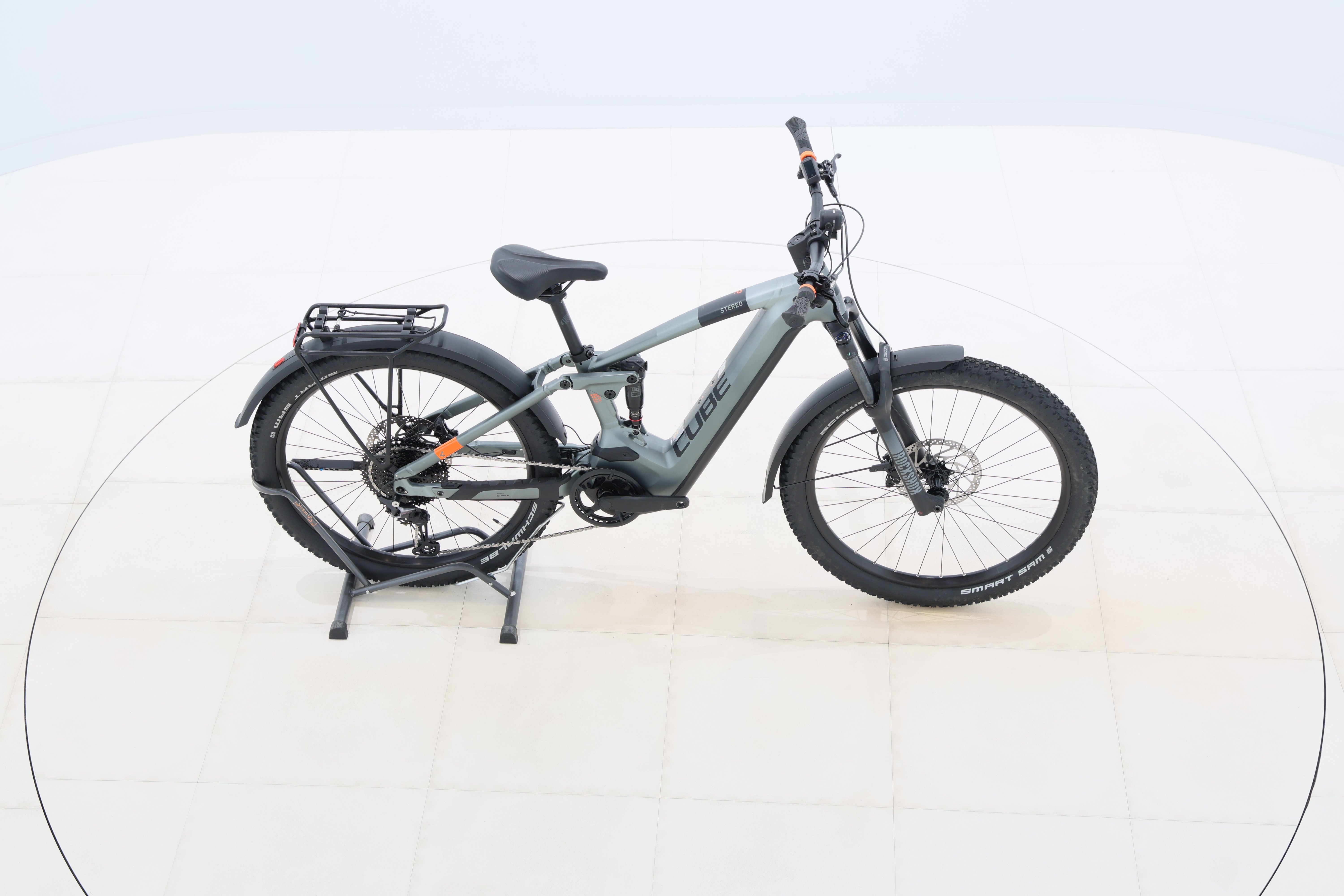 37323df0-6947-4c58-be9a-f3b91d470df1