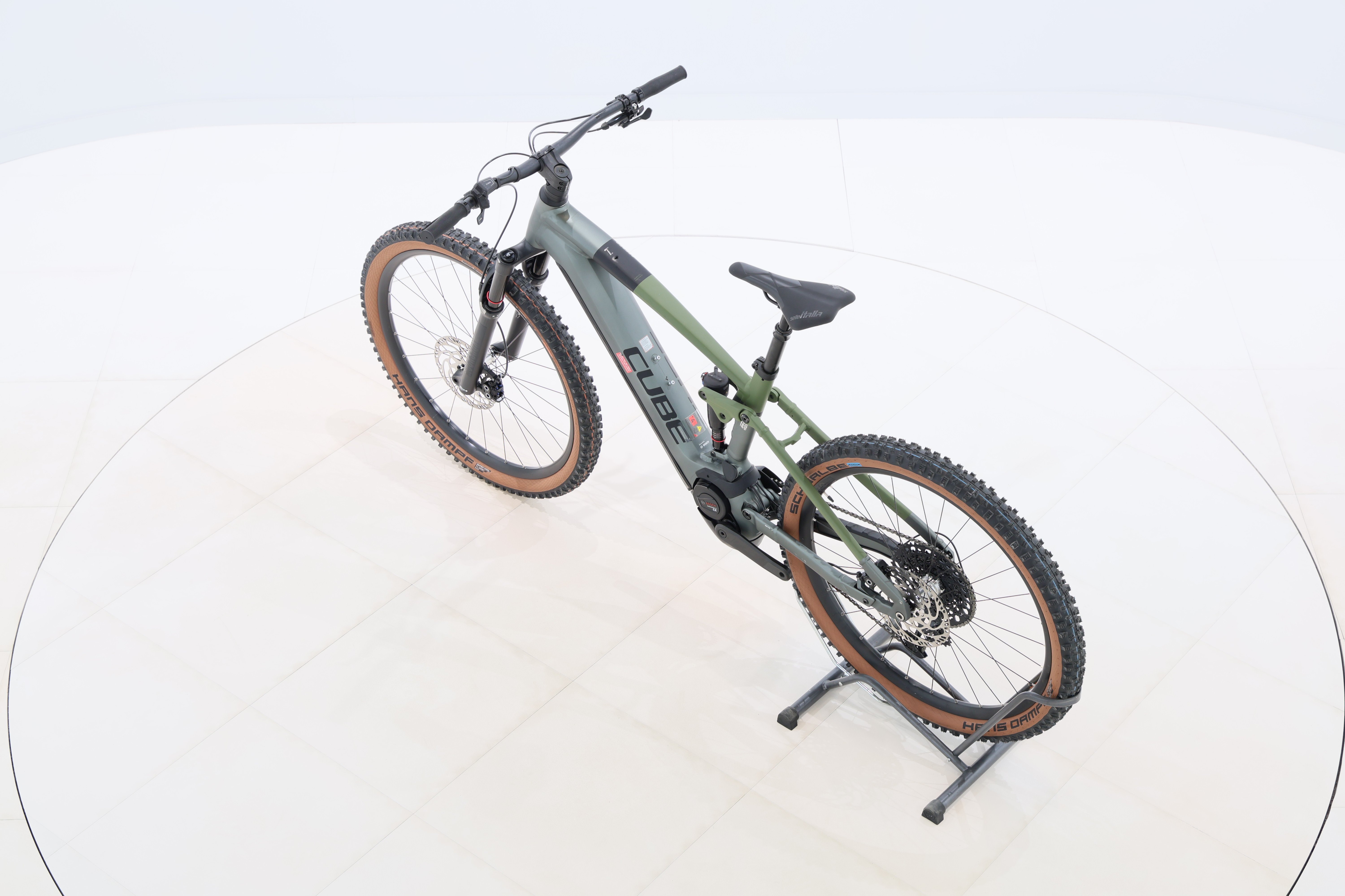 5226182e-b53f-48e2-970e-2ff66f9acdaa