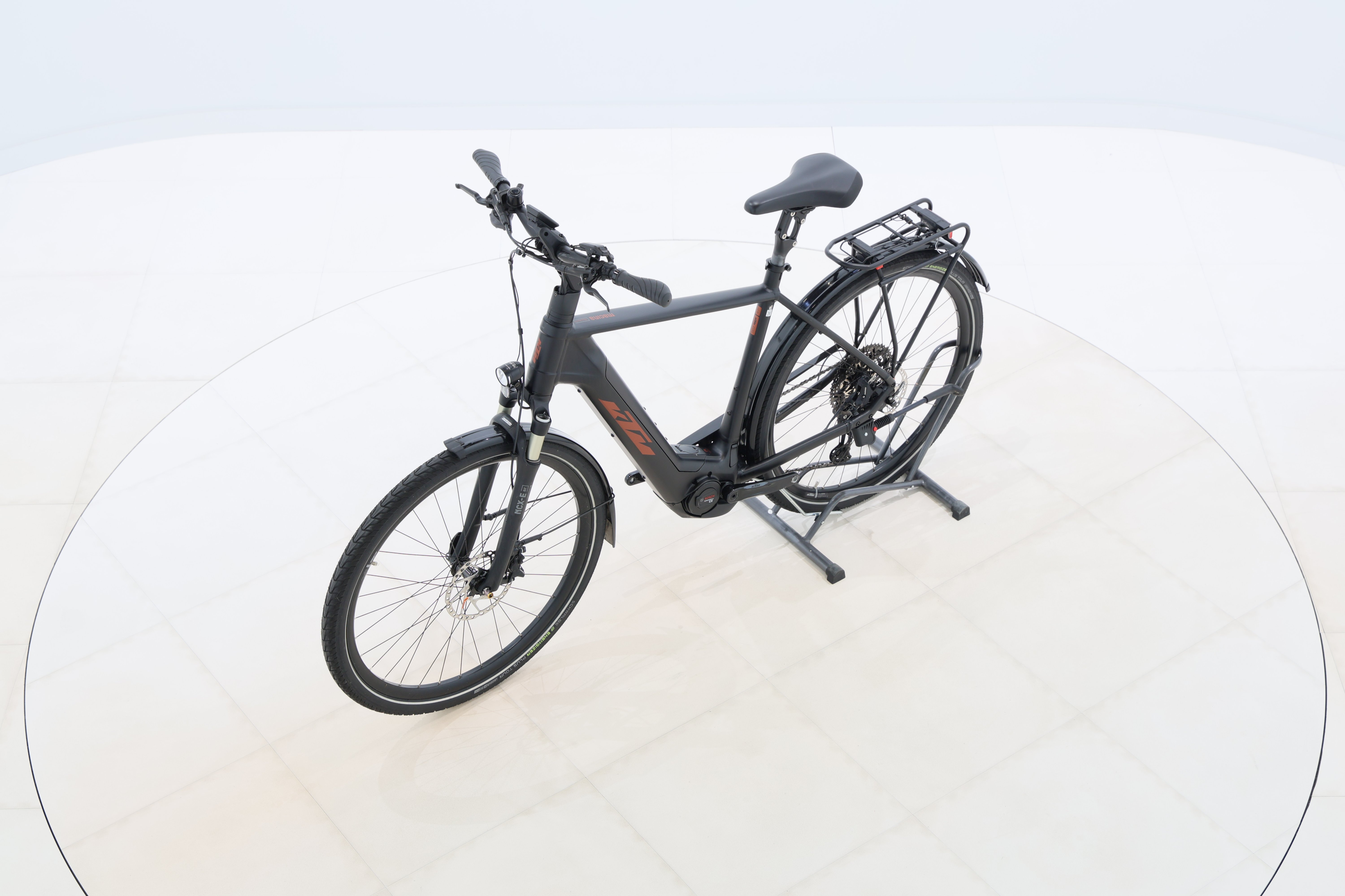 a4a94ad2-ae55-408b-94a6-92dc469c24fb